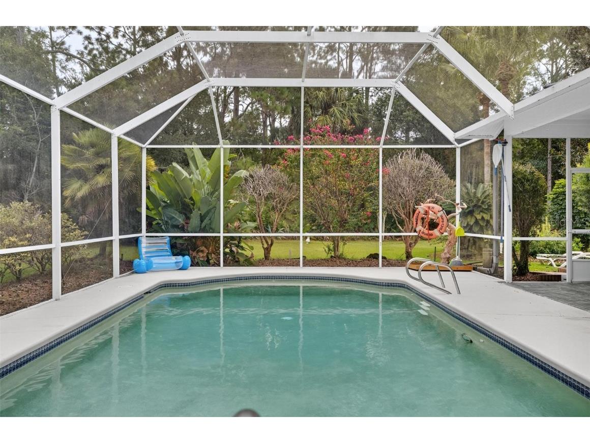 28 Montauk Lane Palm Coast FL 32164 FC310745 image34