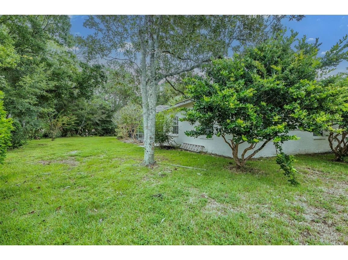 28 Montauk Lane Palm Coast FL 32164 FC310745 image35