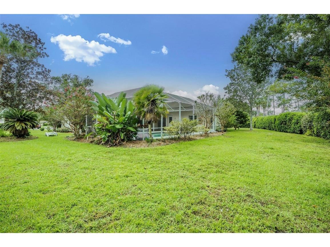 28 Montauk Lane Palm Coast FL 32164 FC310745 image36
