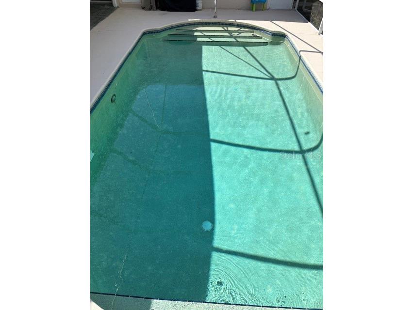 28 Montauk Lane Palm Coast FL 32164 FC310745 image37