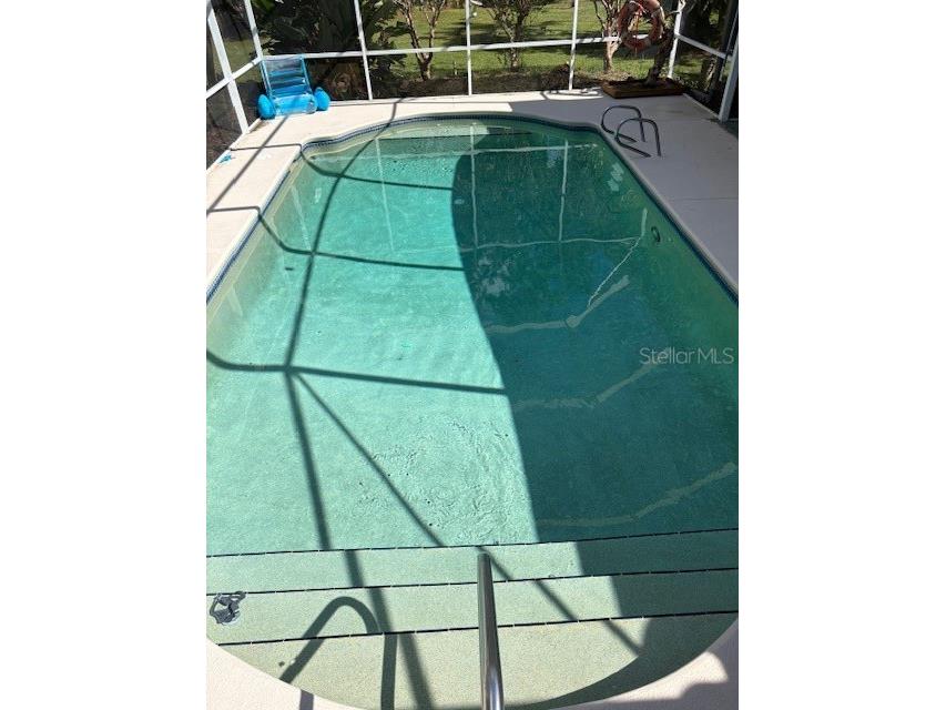 28 Montauk Lane Palm Coast FL 32164 FC310745 image38