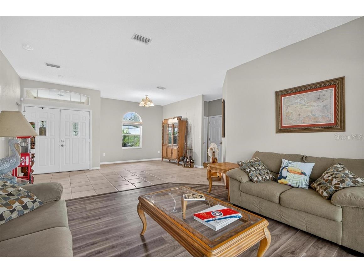 28 Montauk Lane Palm Coast FL 32164 FC310745 image4