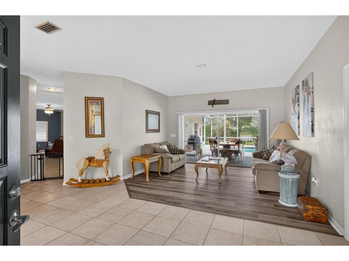 28 Montauk Lane Palm Coast FL 32164 FC310745 image5