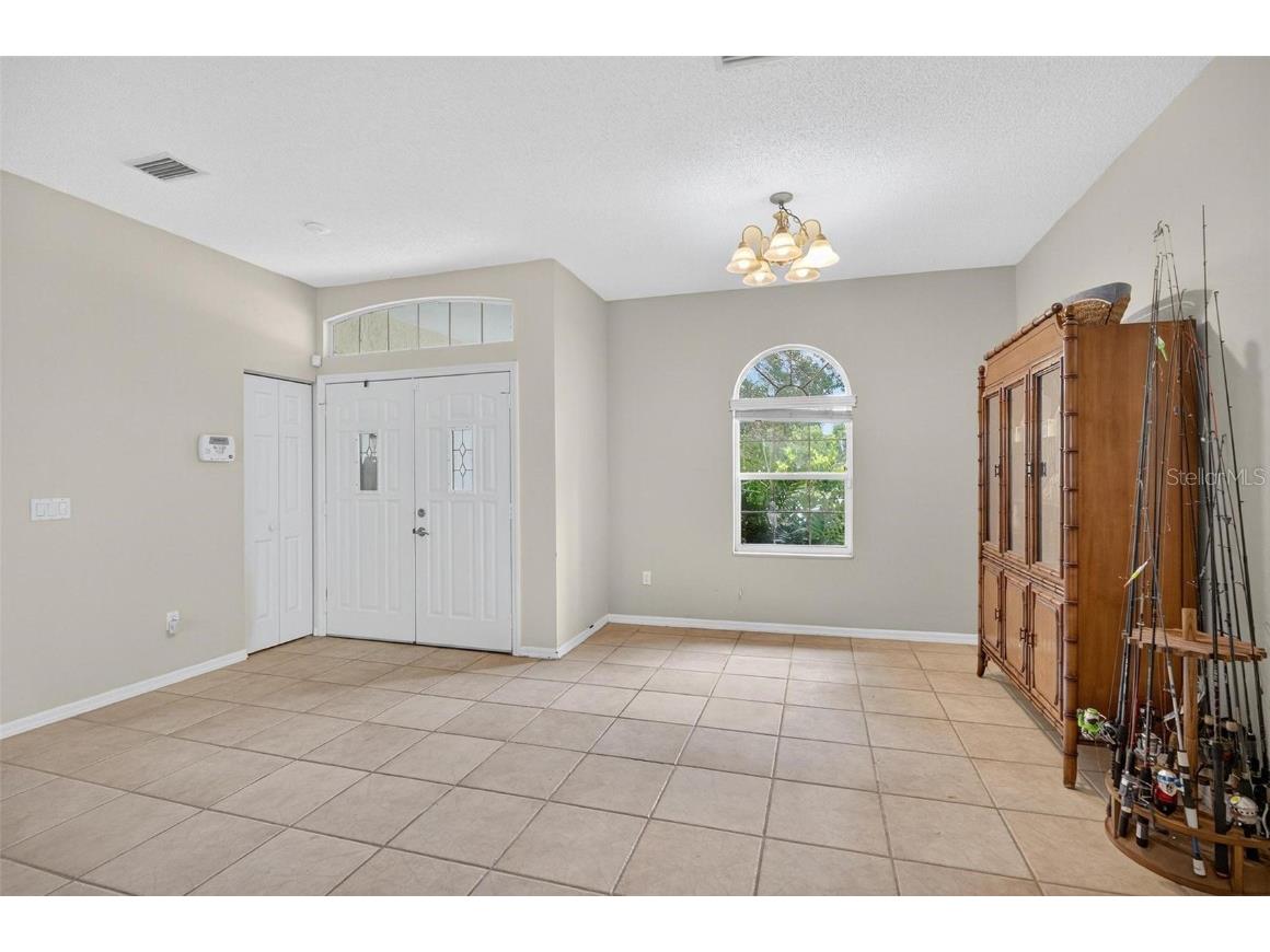 28 Montauk Lane Palm Coast FL 32164 FC310745 image6