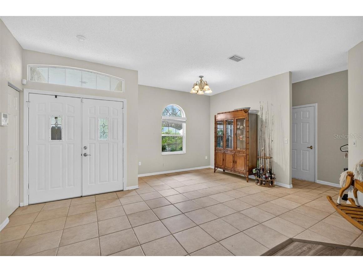 28 Montauk Lane Palm Coast FL 32164 FC310745 image7