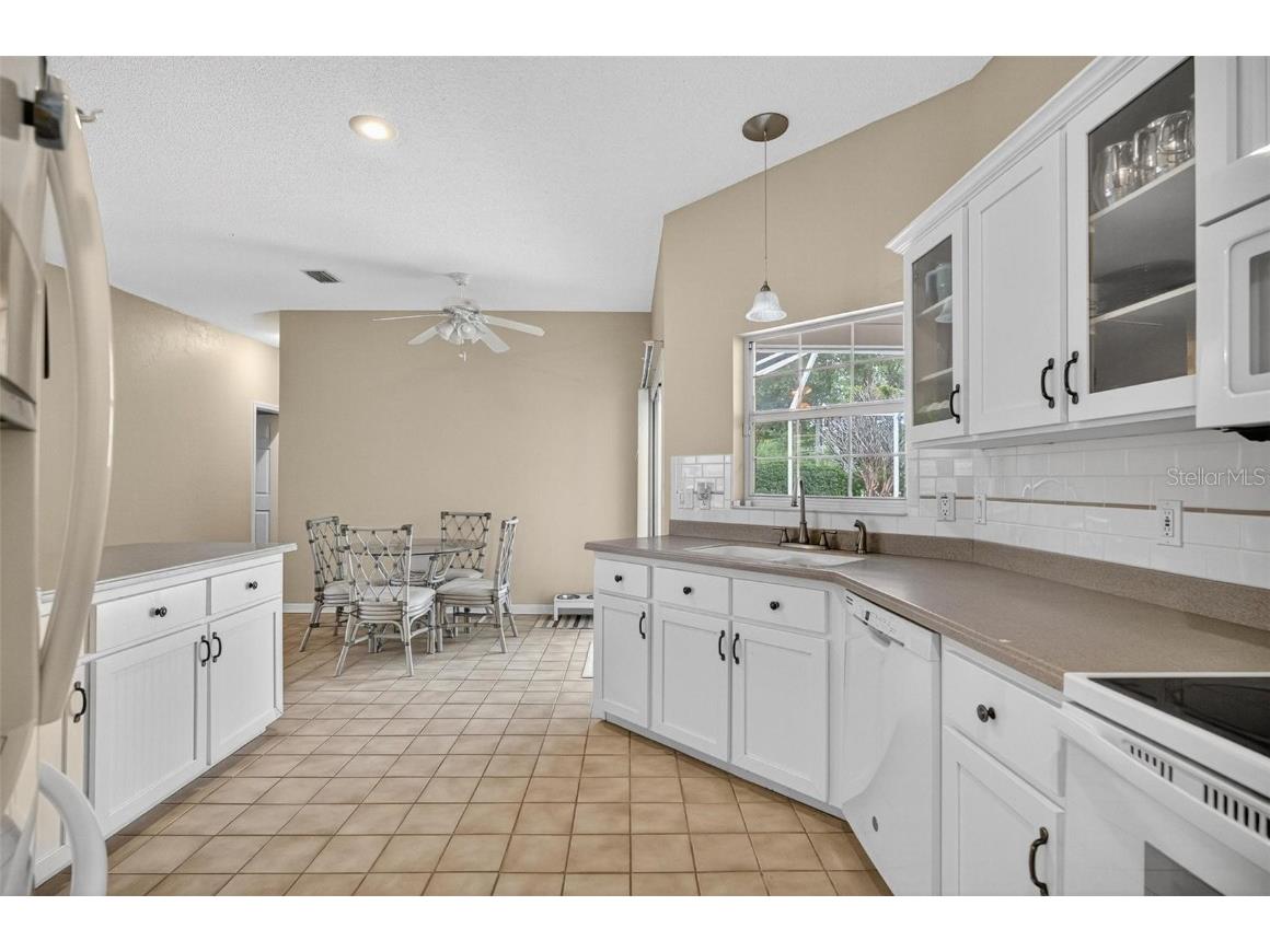 28 Montauk Lane Palm Coast FL 32164 FC310745 image8