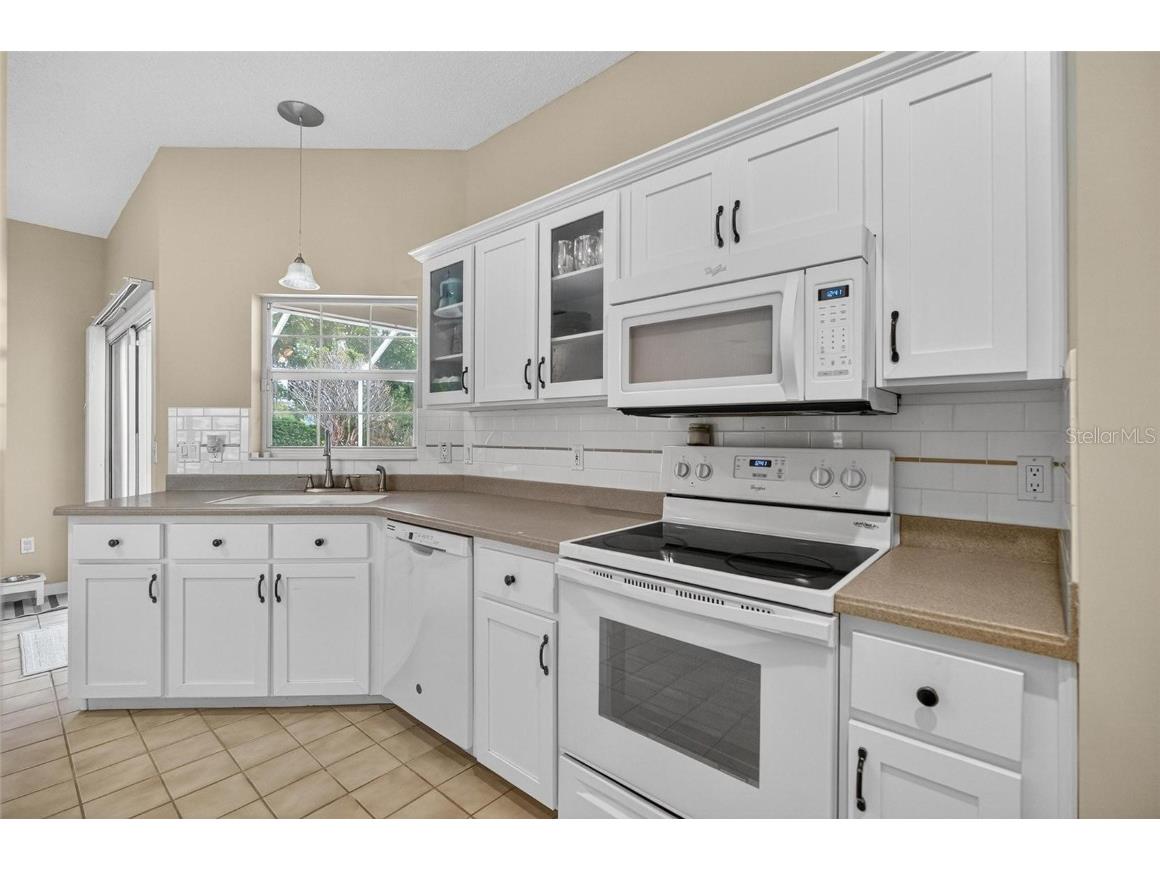 28 Montauk Lane Palm Coast FL 32164 FC310745 image9