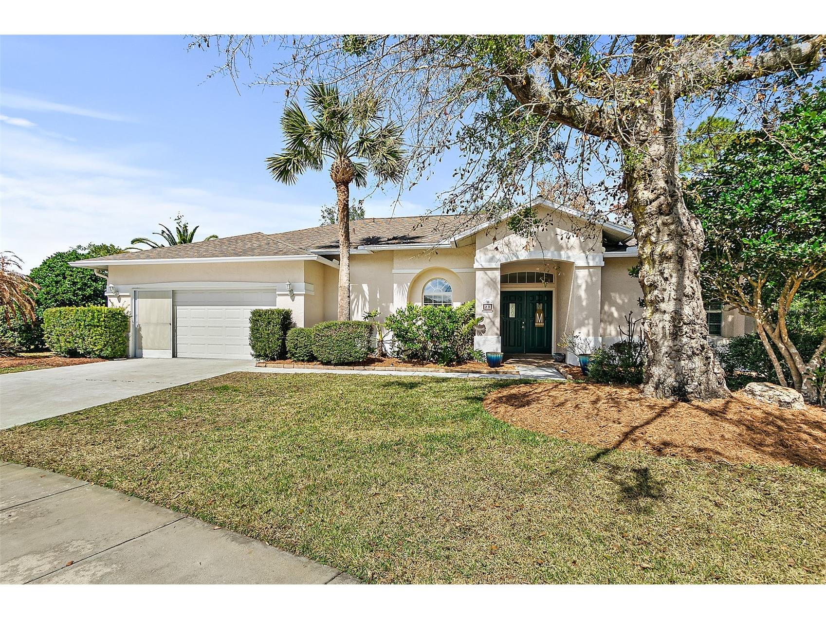 28 Montauk Lane Palm Coast FL 32164 FC316674 image1