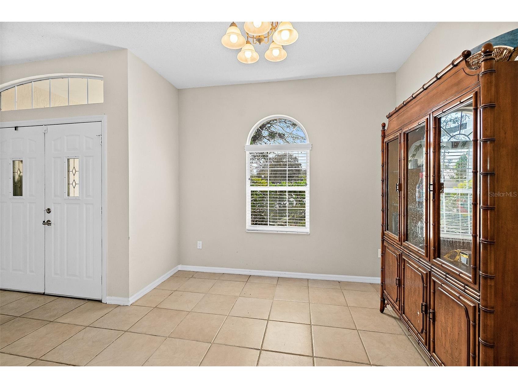 28 Montauk Lane Palm Coast FL 32164 FC316674 image10