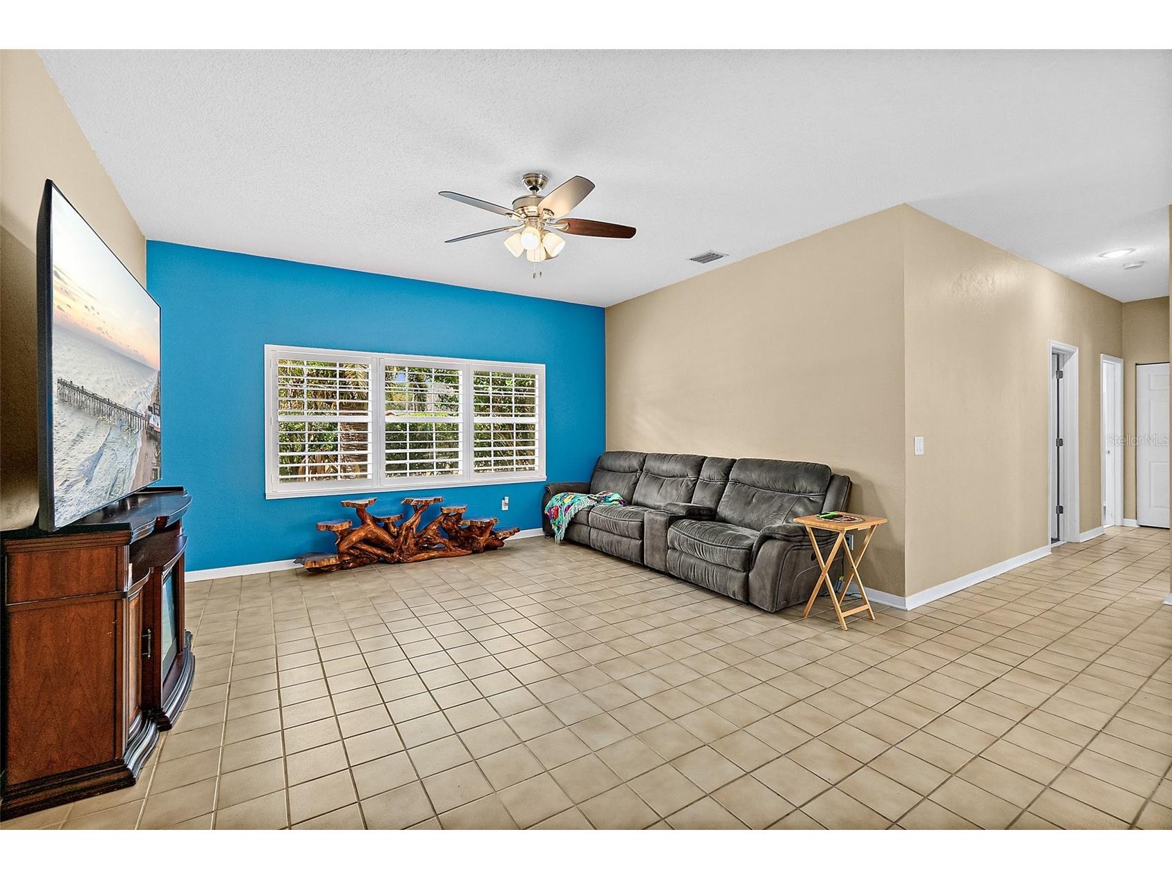28 Montauk Lane Palm Coast FL 32164 FC316674 image11