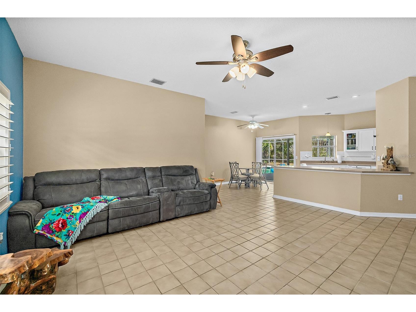 28 Montauk Lane Palm Coast FL 32164 FC316674 image13
