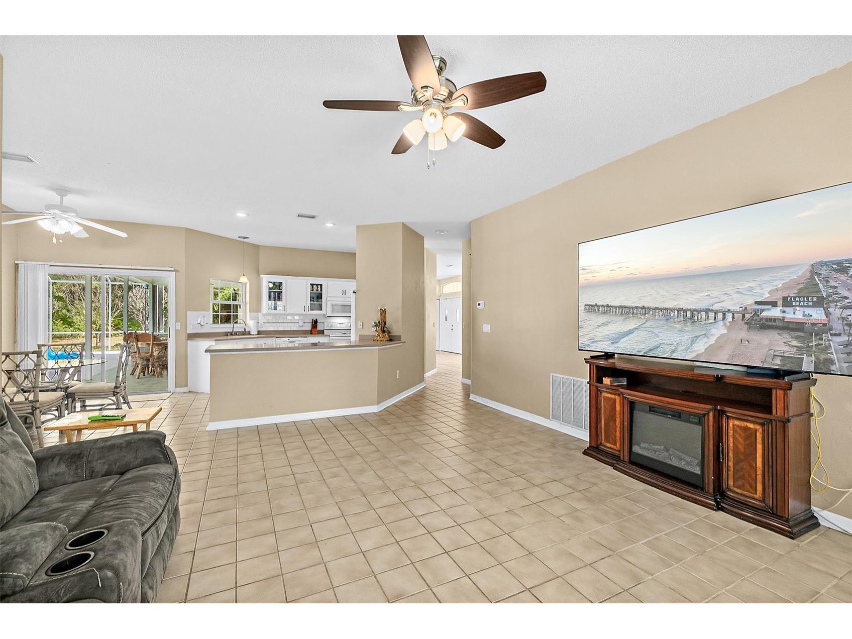 28 Montauk Lane Palm Coast FL 32164 FC316674 image14