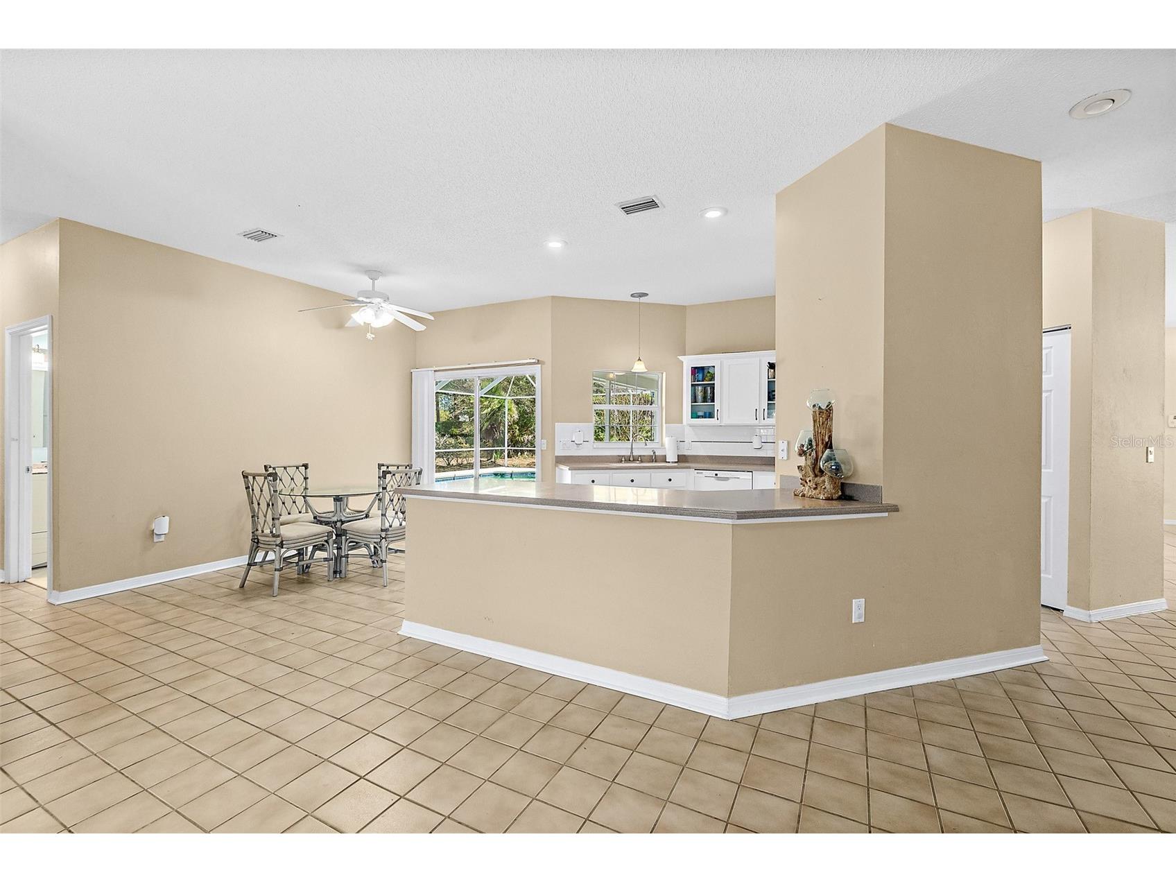 28 Montauk Lane Palm Coast FL 32164 FC316674 image15