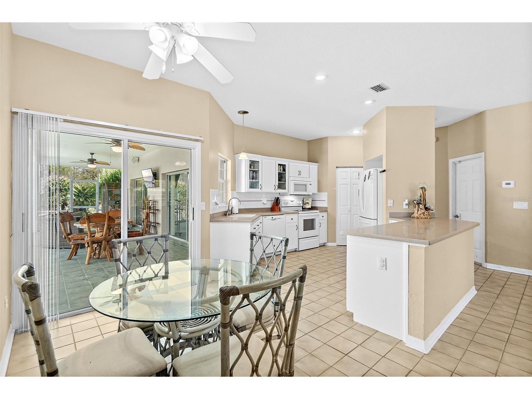 28 Montauk Lane Palm Coast FL 32164 FC316674 image16