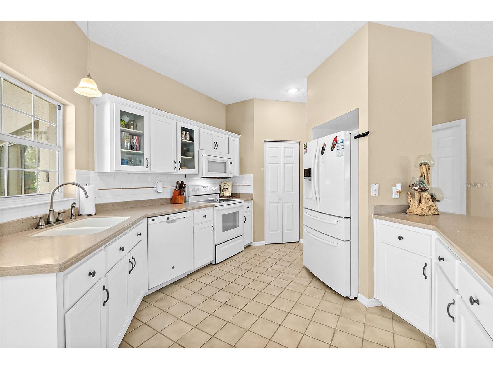 28 Montauk Lane Palm Coast FL 32164 FC316674 image18