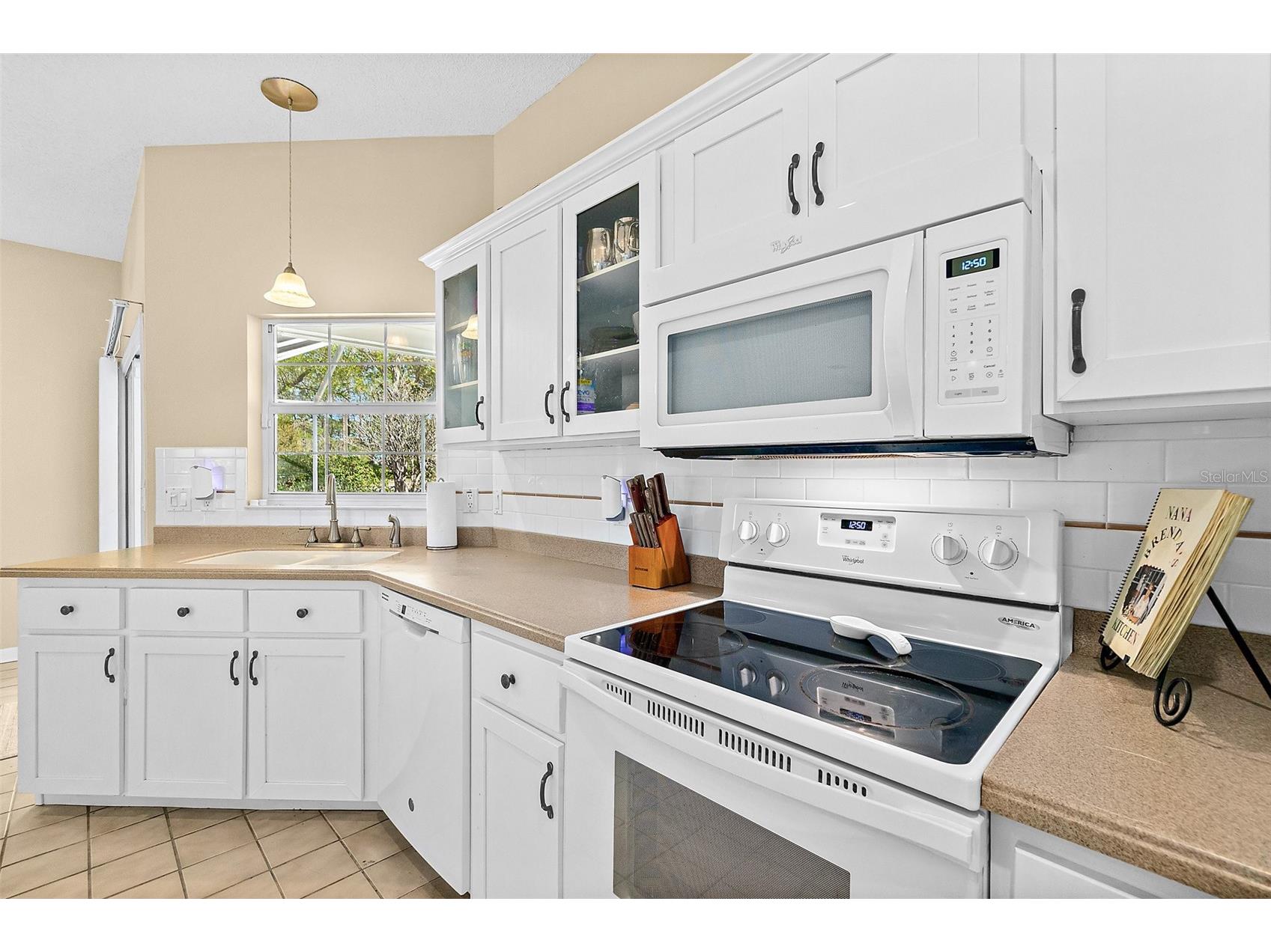 28 Montauk Lane Palm Coast FL 32164 FC316674 image19