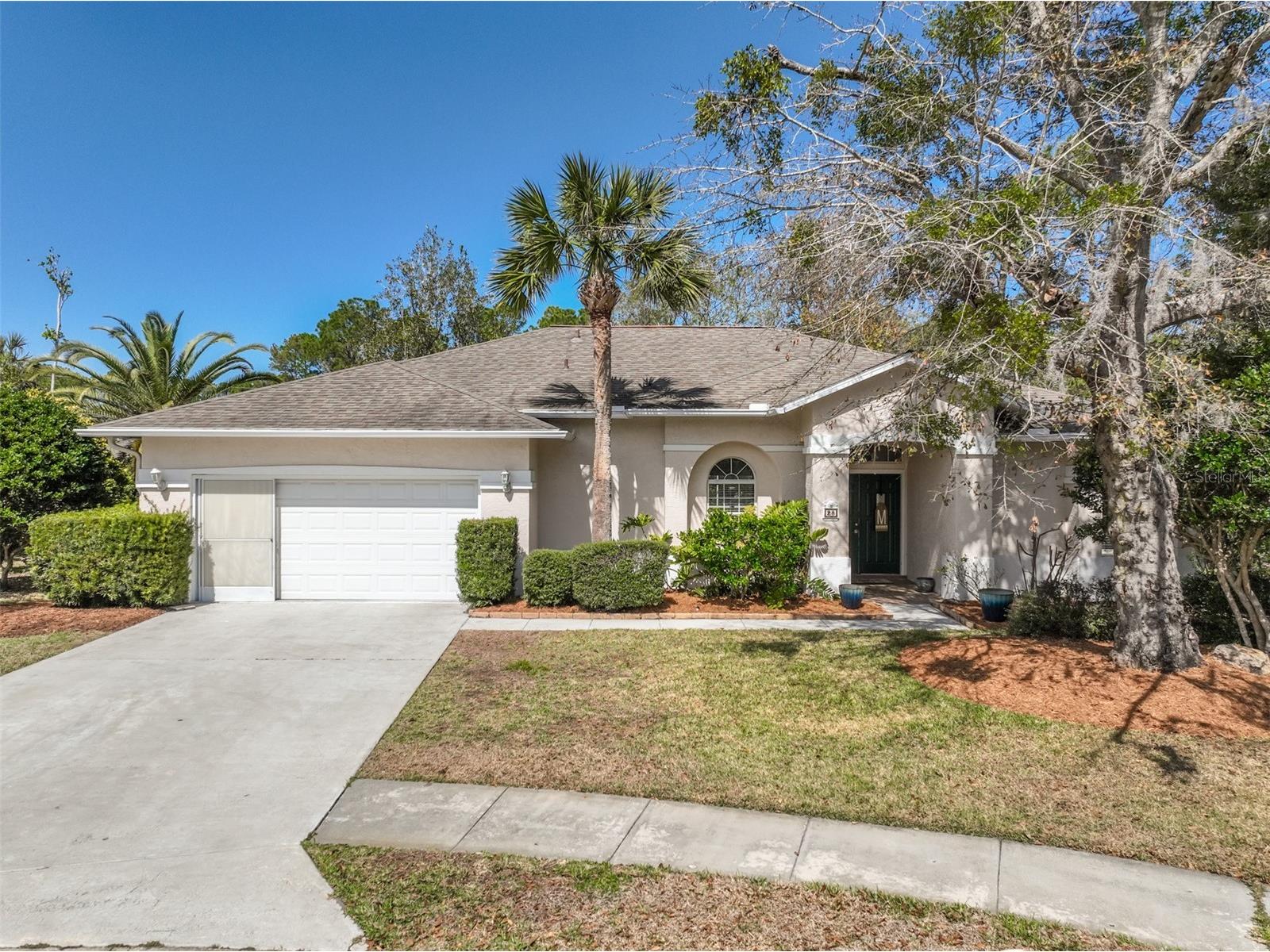 28 Montauk Lane Palm Coast FL 32164 FC316674 image2