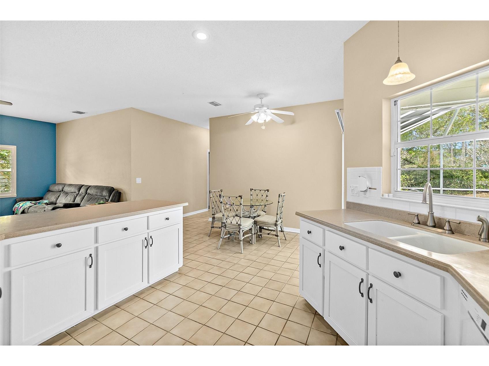 28 Montauk Lane Palm Coast FL 32164 FC316674 image20