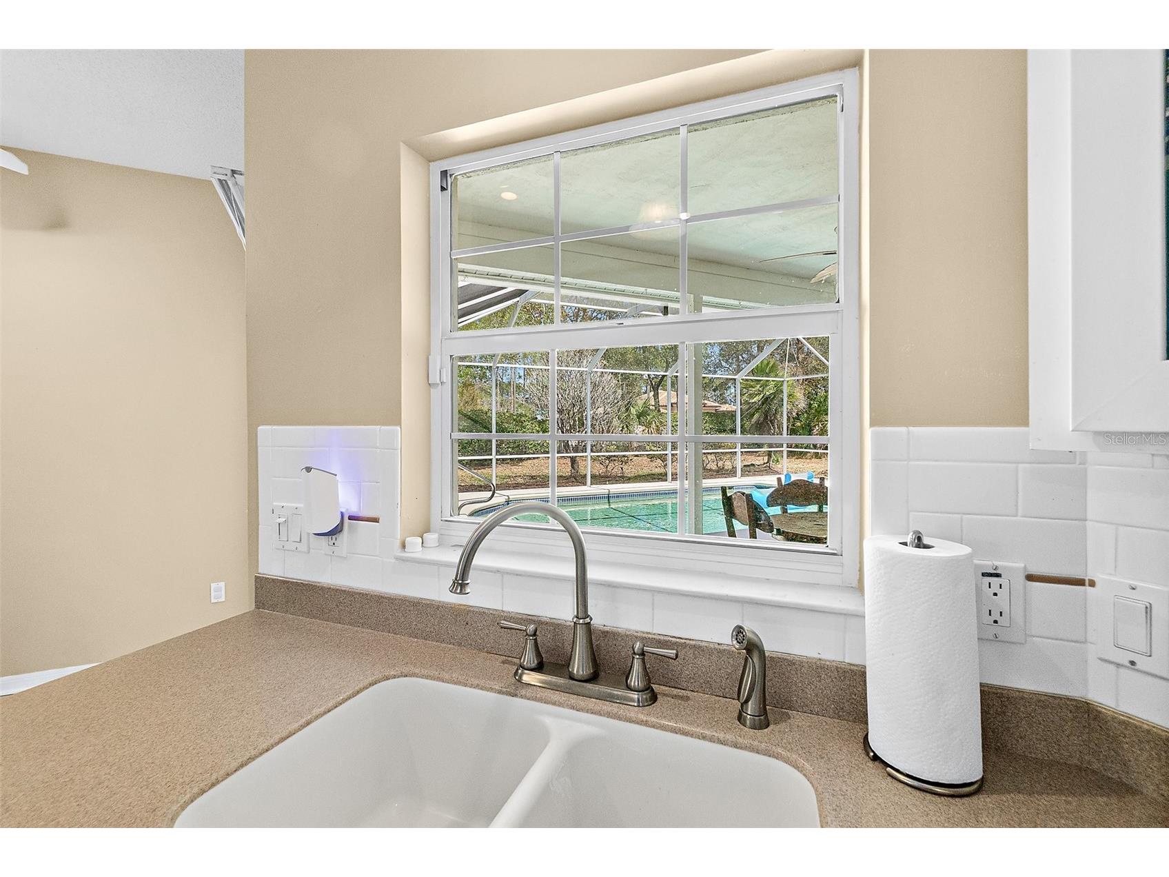 28 Montauk Lane Palm Coast FL 32164 FC316674 image21