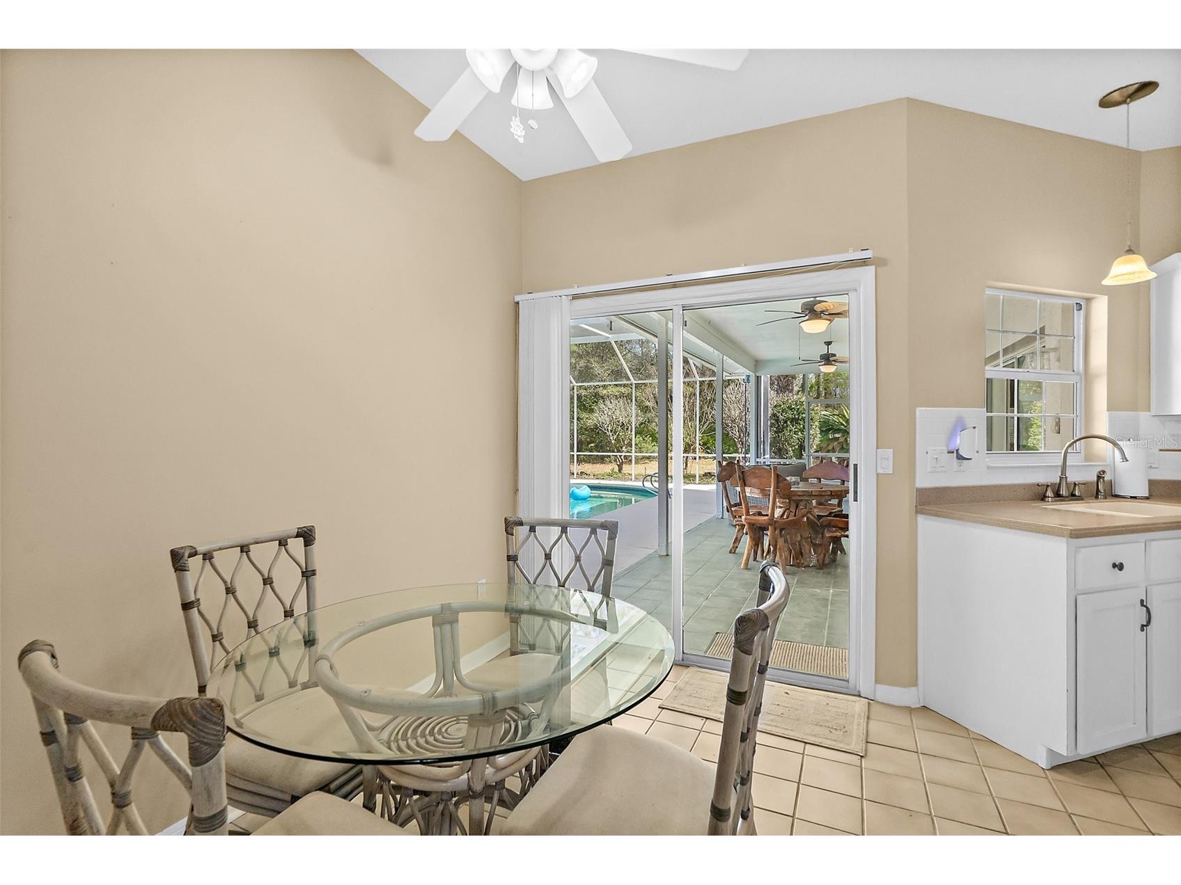 28 Montauk Lane Palm Coast FL 32164 FC316674 image22