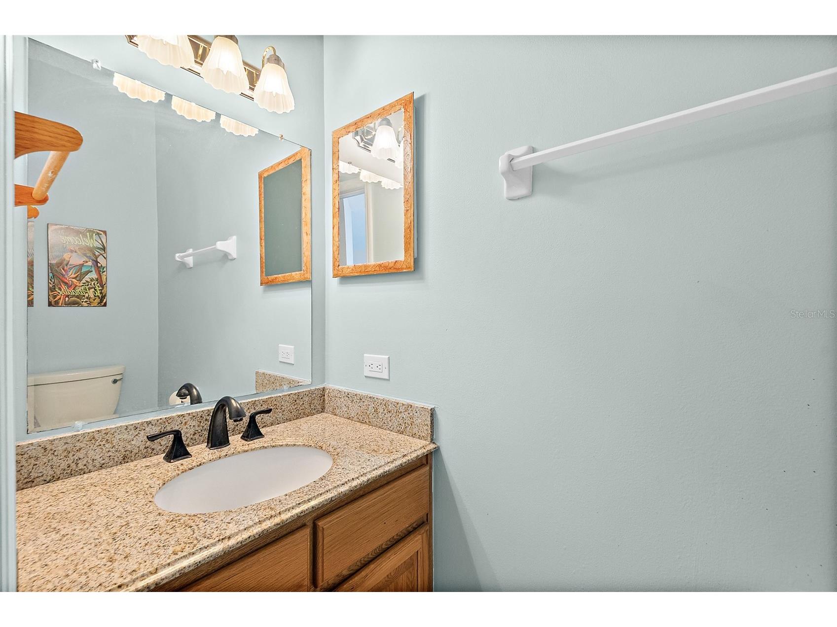 28 Montauk Lane Palm Coast FL 32164 FC316674 image23