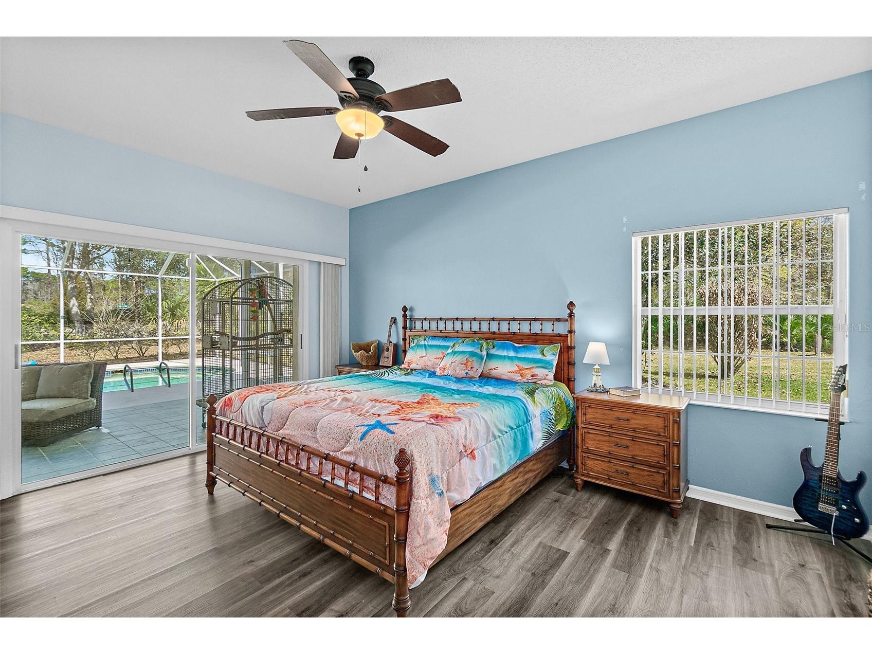 28 Montauk Lane Palm Coast FL 32164 FC316674 image24