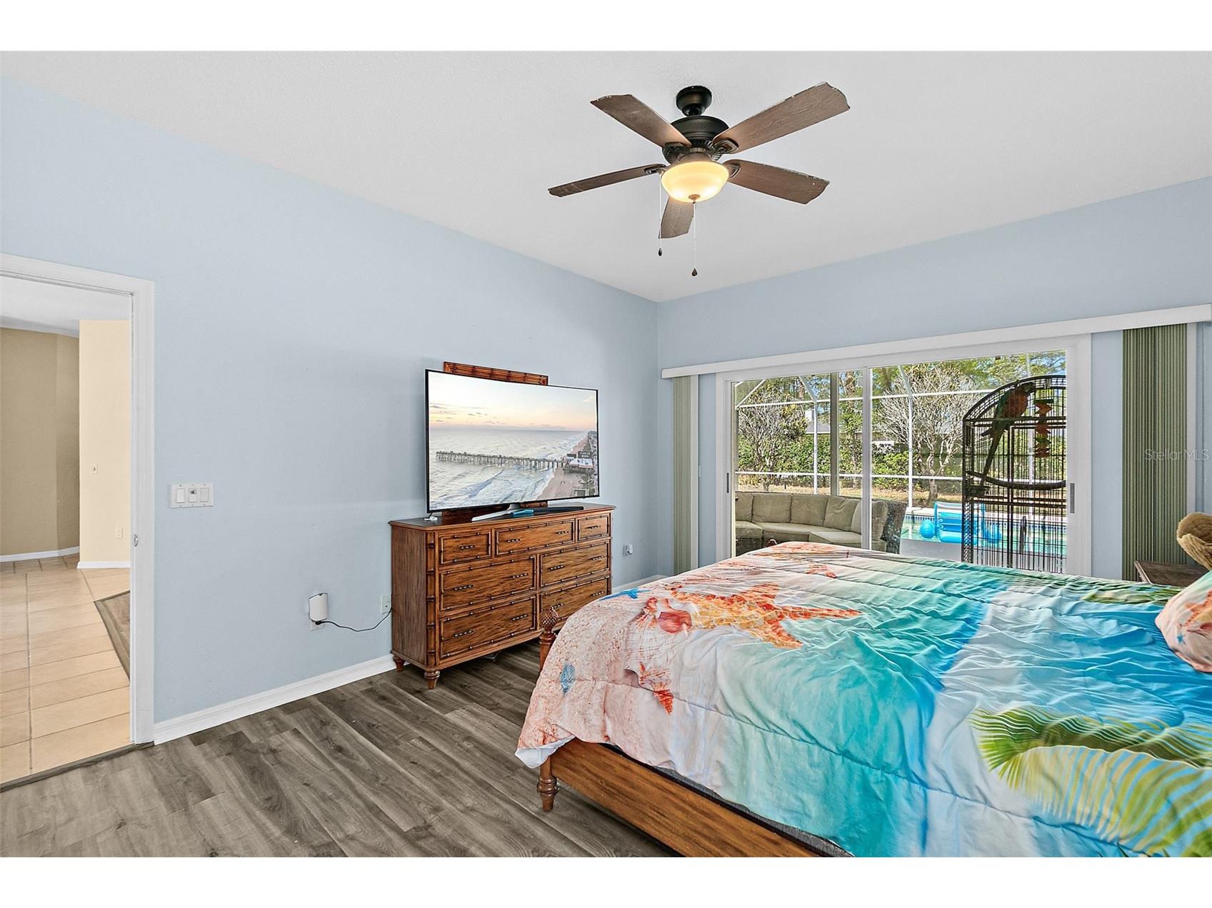 28 Montauk Lane Palm Coast FL 32164 FC316674 image25