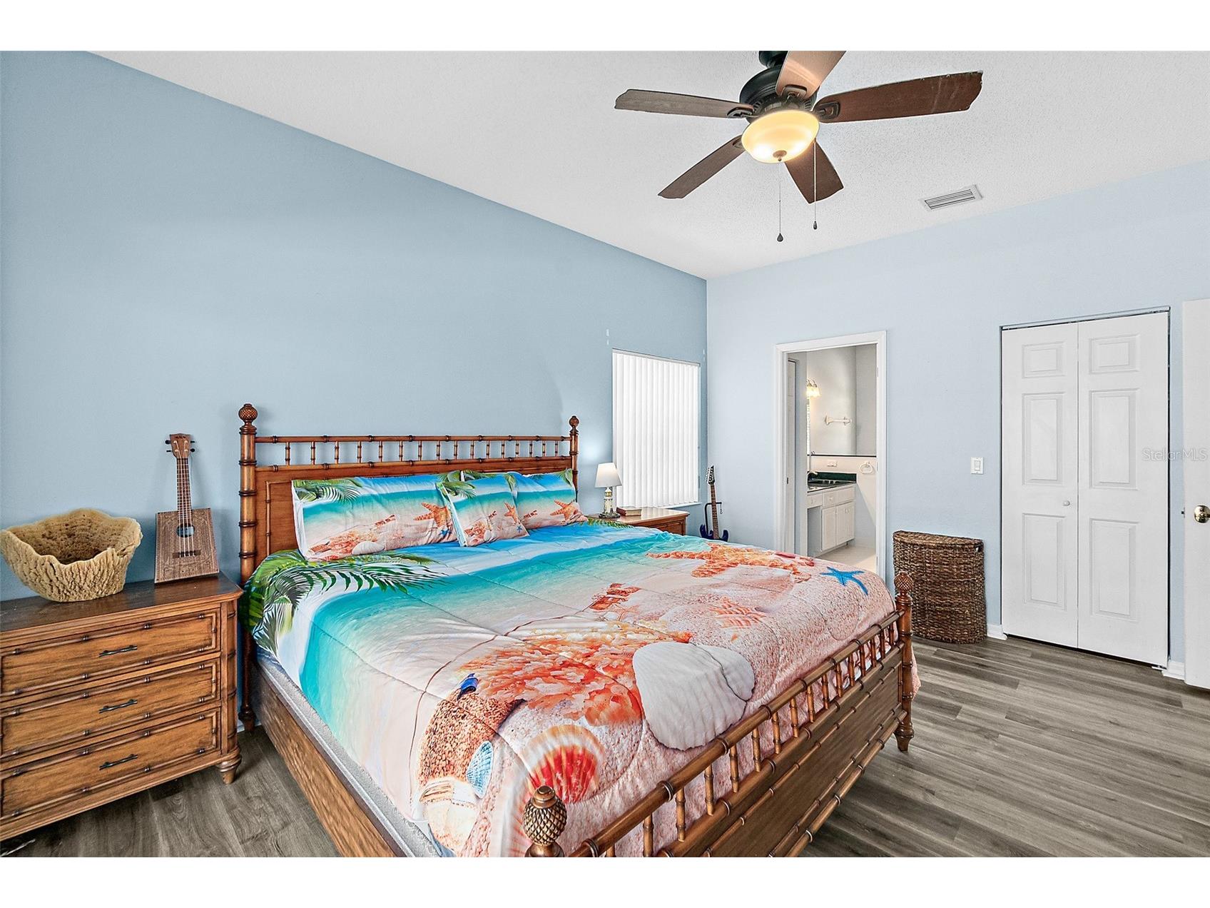 28 Montauk Lane Palm Coast FL 32164 FC316674 image26