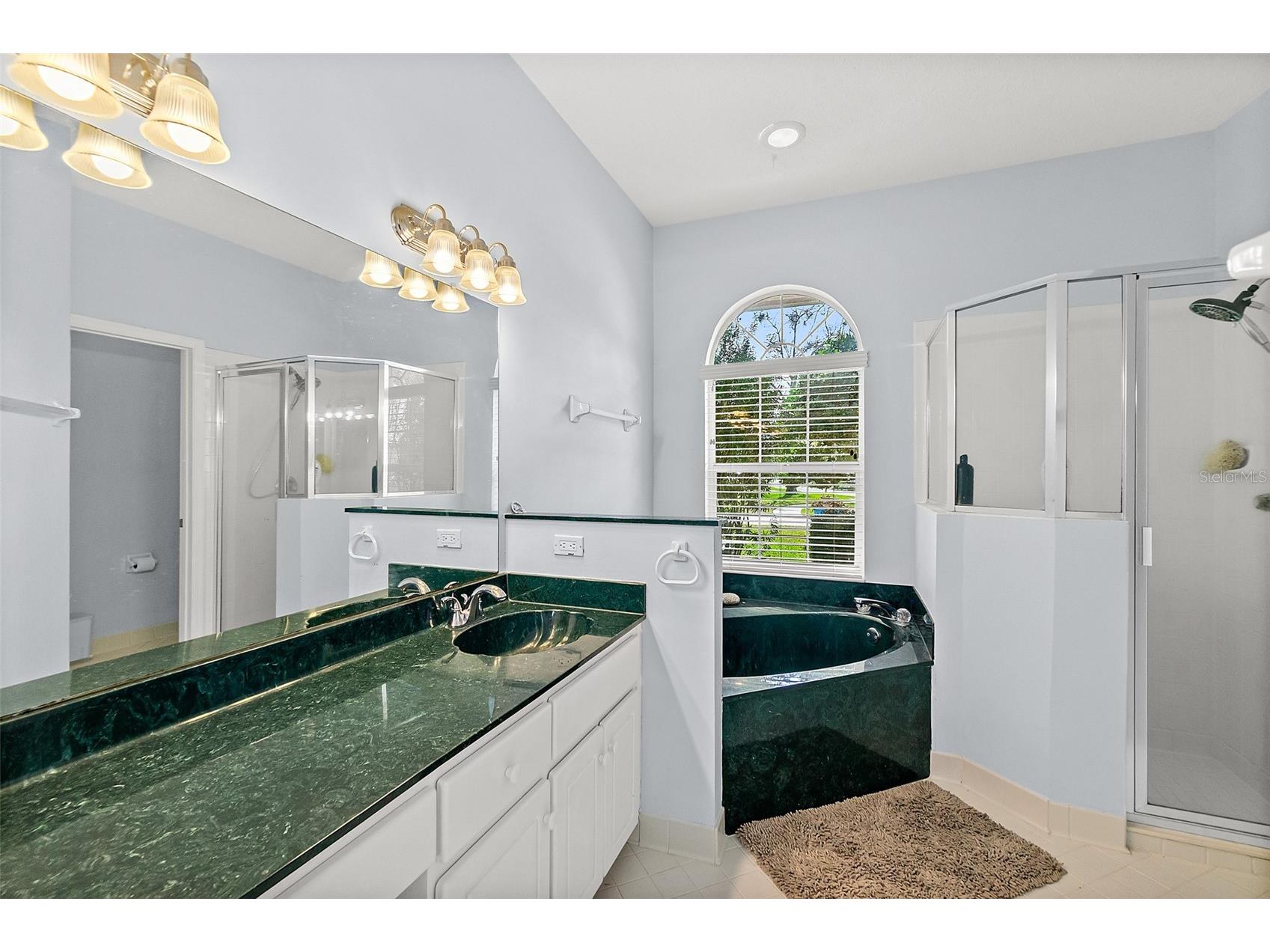 28 Montauk Lane Palm Coast FL 32164 FC316674 image27