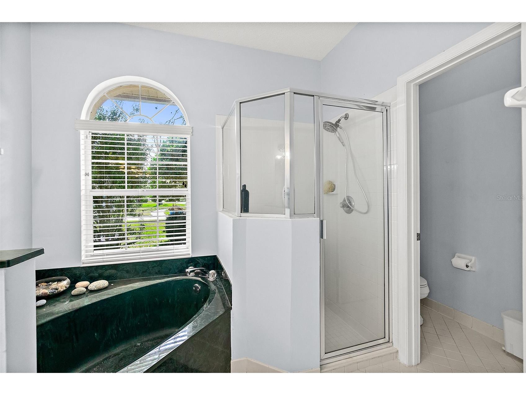 28 Montauk Lane Palm Coast FL 32164 FC316674 image28