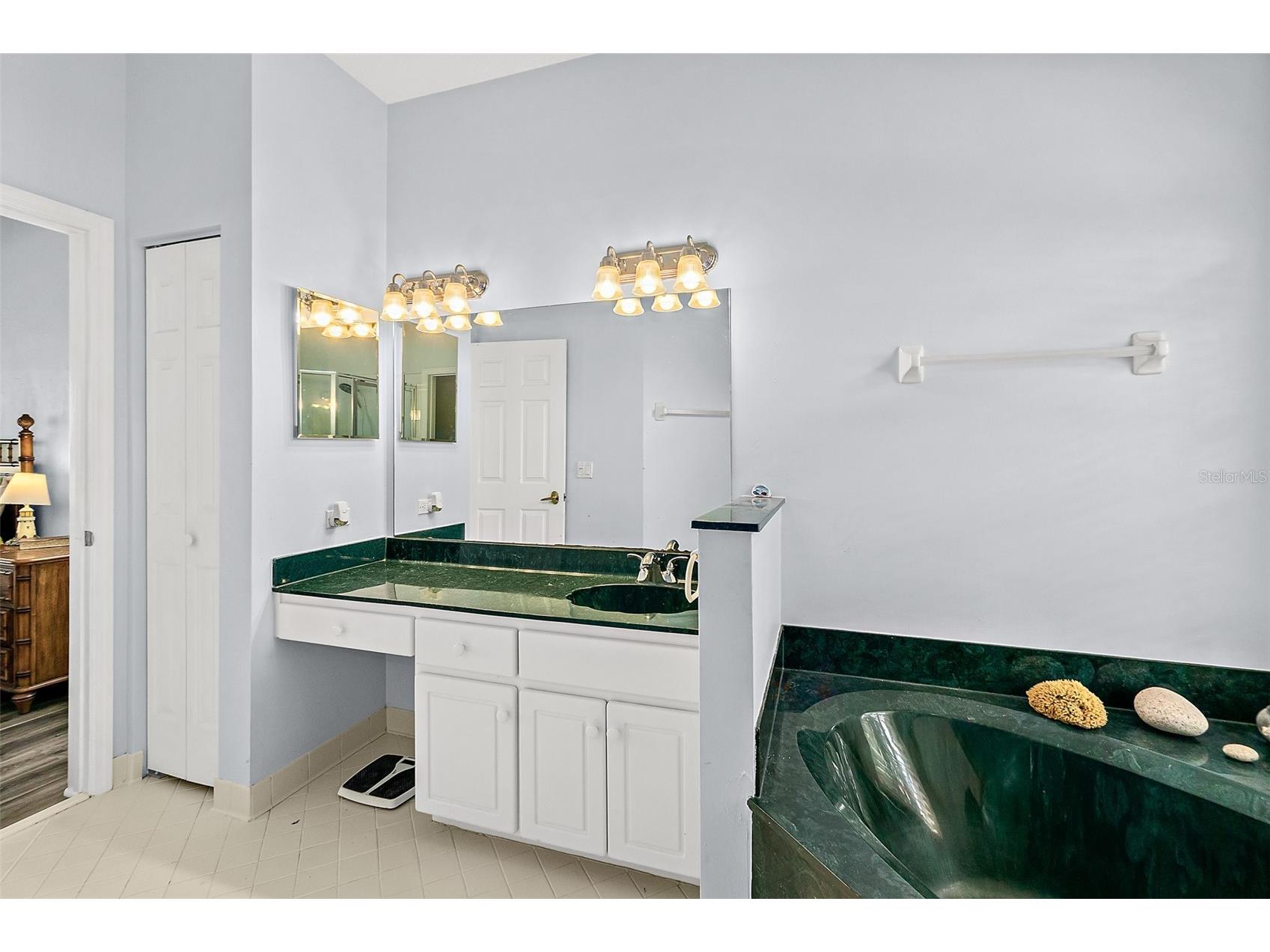 28 Montauk Lane Palm Coast FL 32164 FC316674 image29