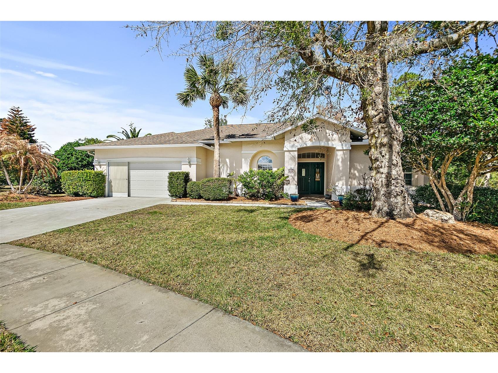 28 Montauk Lane Palm Coast FL 32164 FC316674 image3