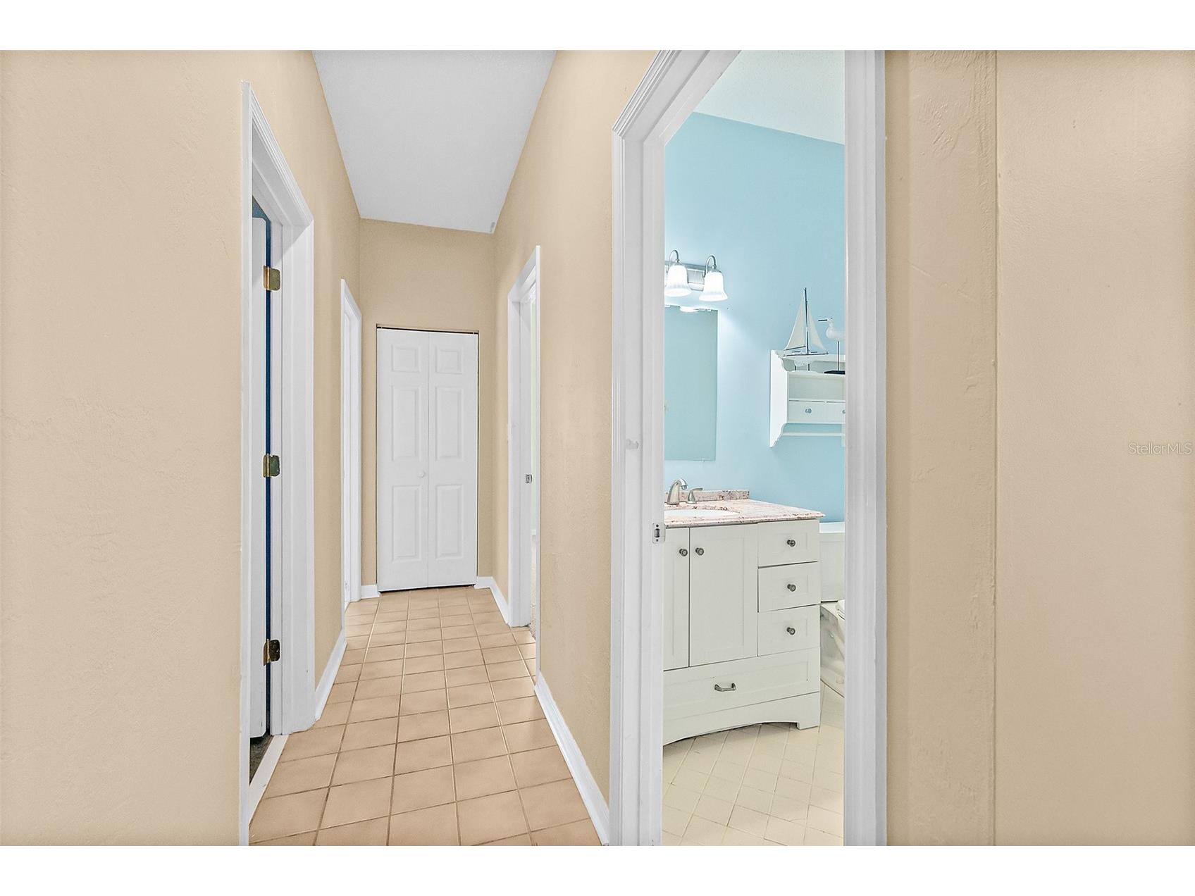 28 Montauk Lane Palm Coast FL 32164 FC316674 image30