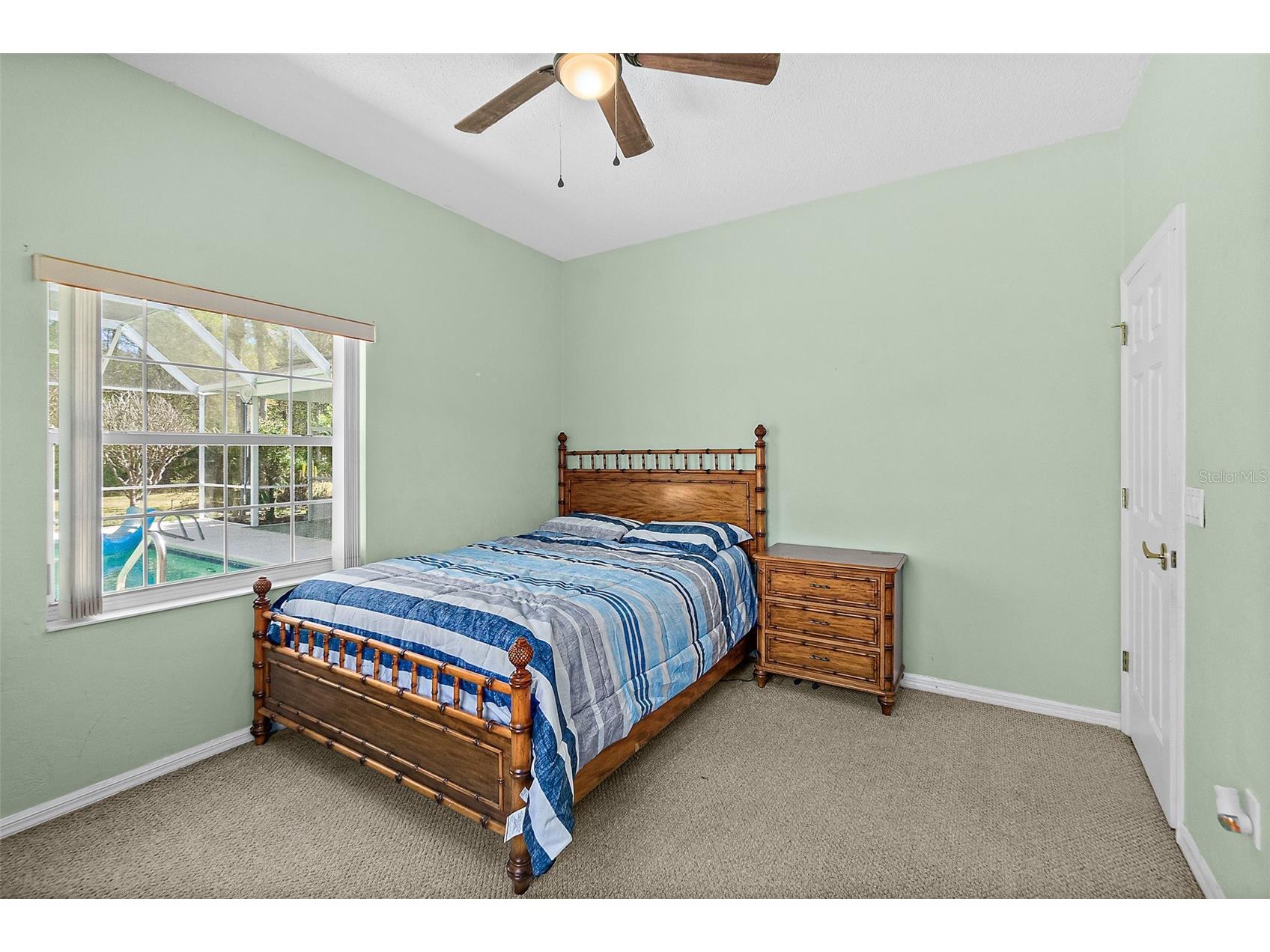 28 Montauk Lane Palm Coast FL 32164 FC316674 image32