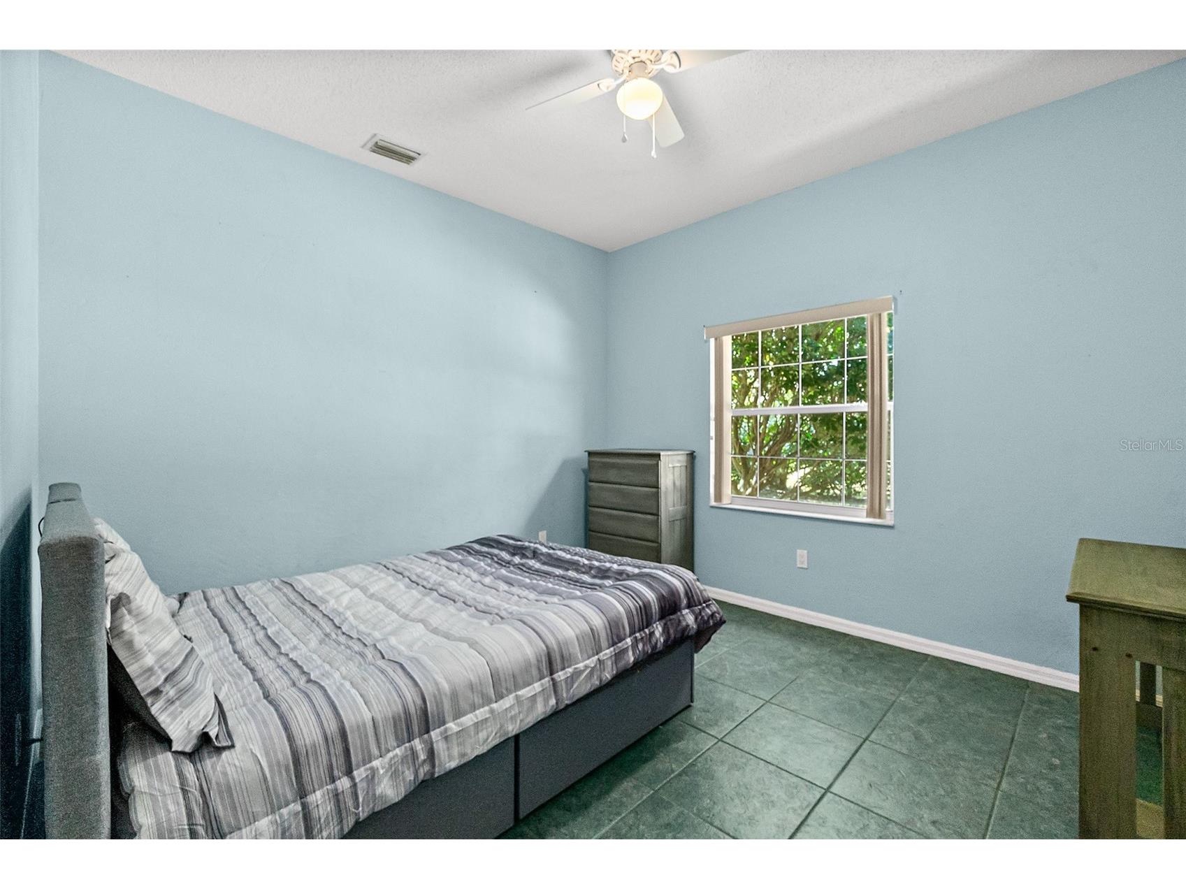 28 Montauk Lane Palm Coast FL 32164 FC316674 image33