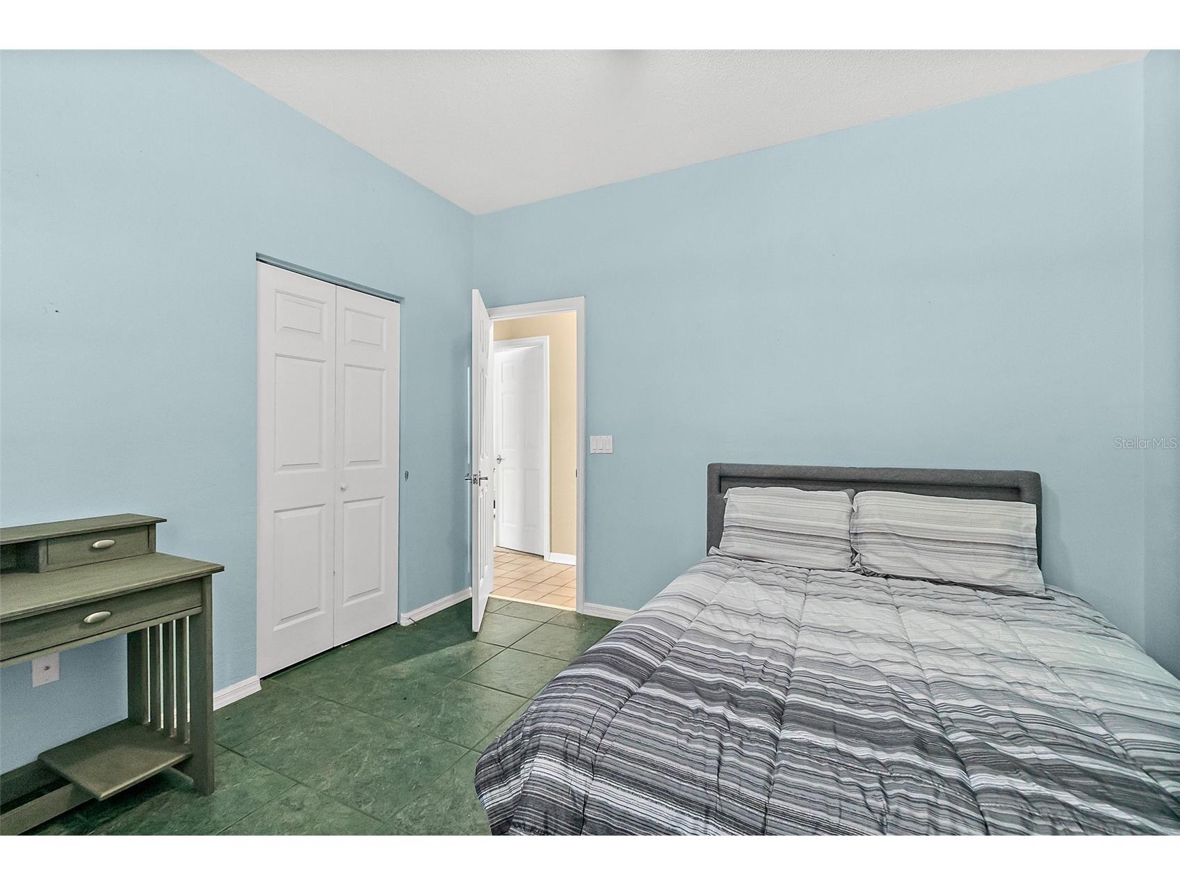 28 Montauk Lane Palm Coast FL 32164 FC316674 image34