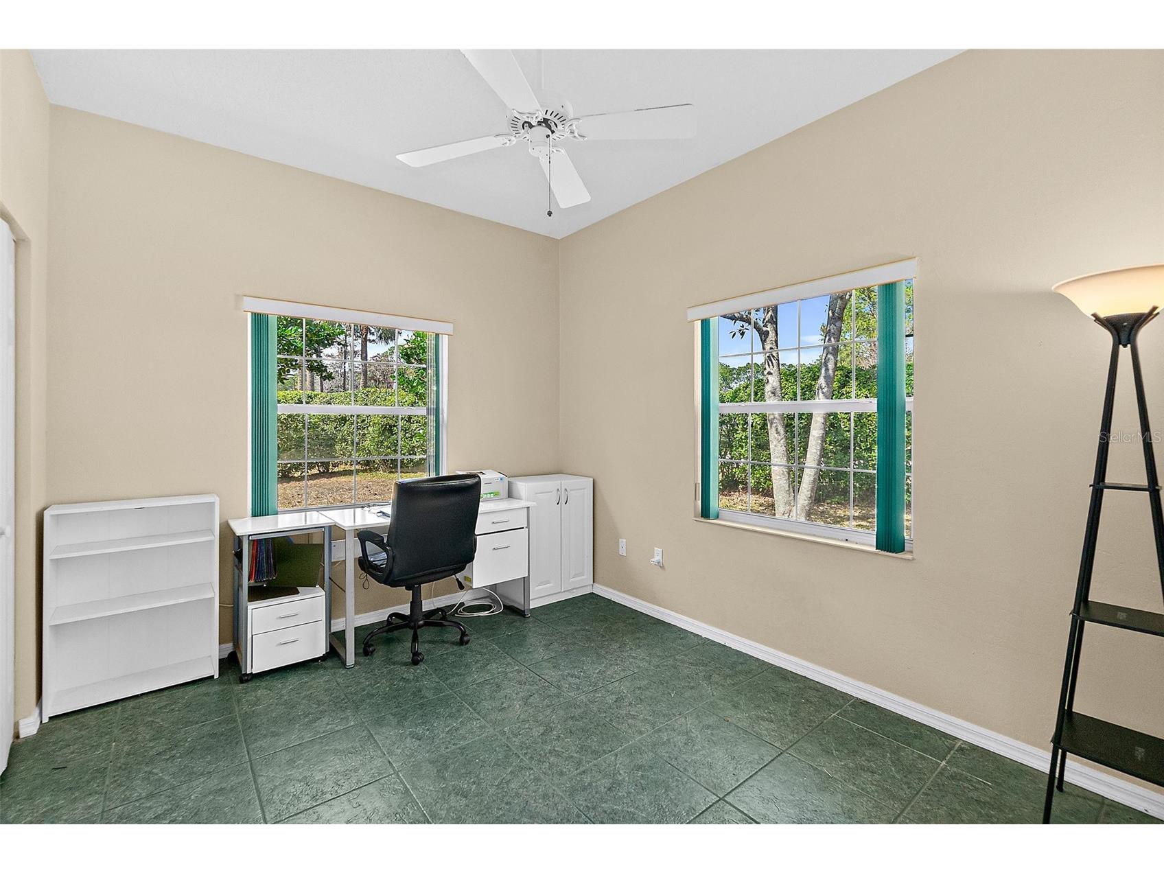 28 Montauk Lane Palm Coast FL 32164 FC316674 image35