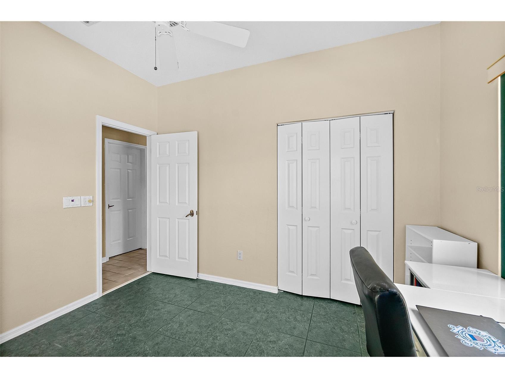 28 Montauk Lane Palm Coast FL 32164 FC316674 image36