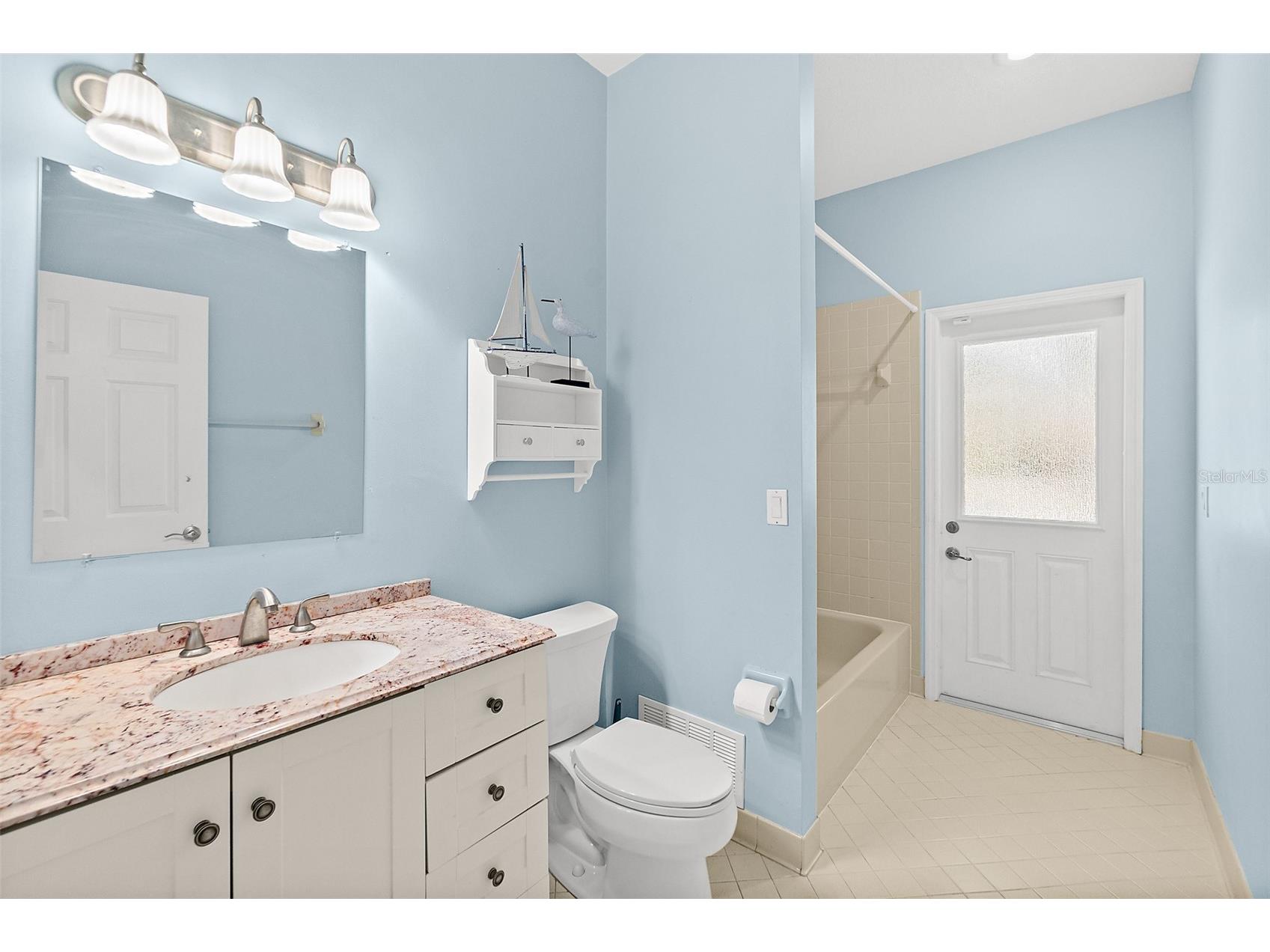 28 Montauk Lane Palm Coast FL 32164 FC316674 image37