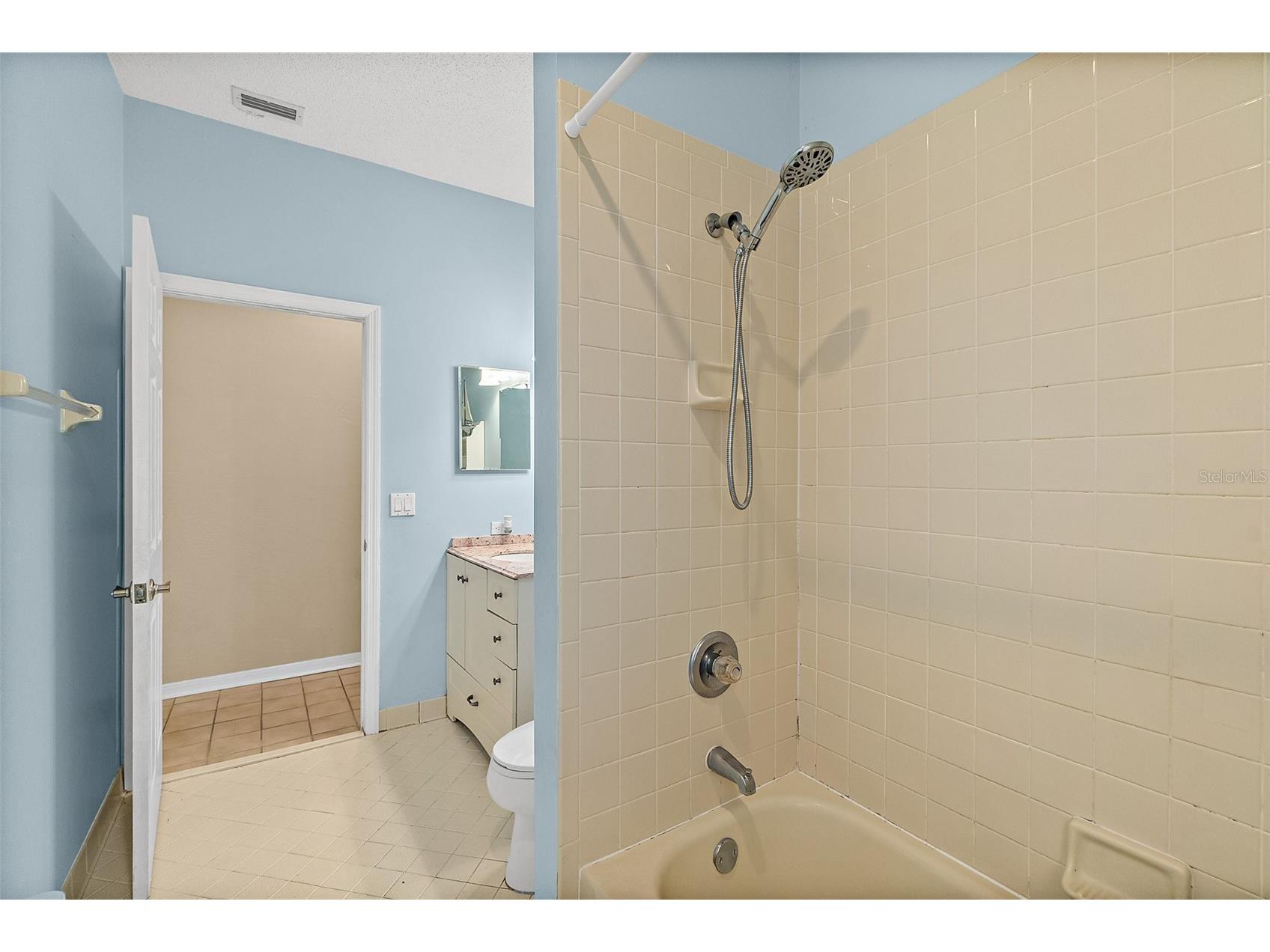 28 Montauk Lane Palm Coast FL 32164 FC316674 image38