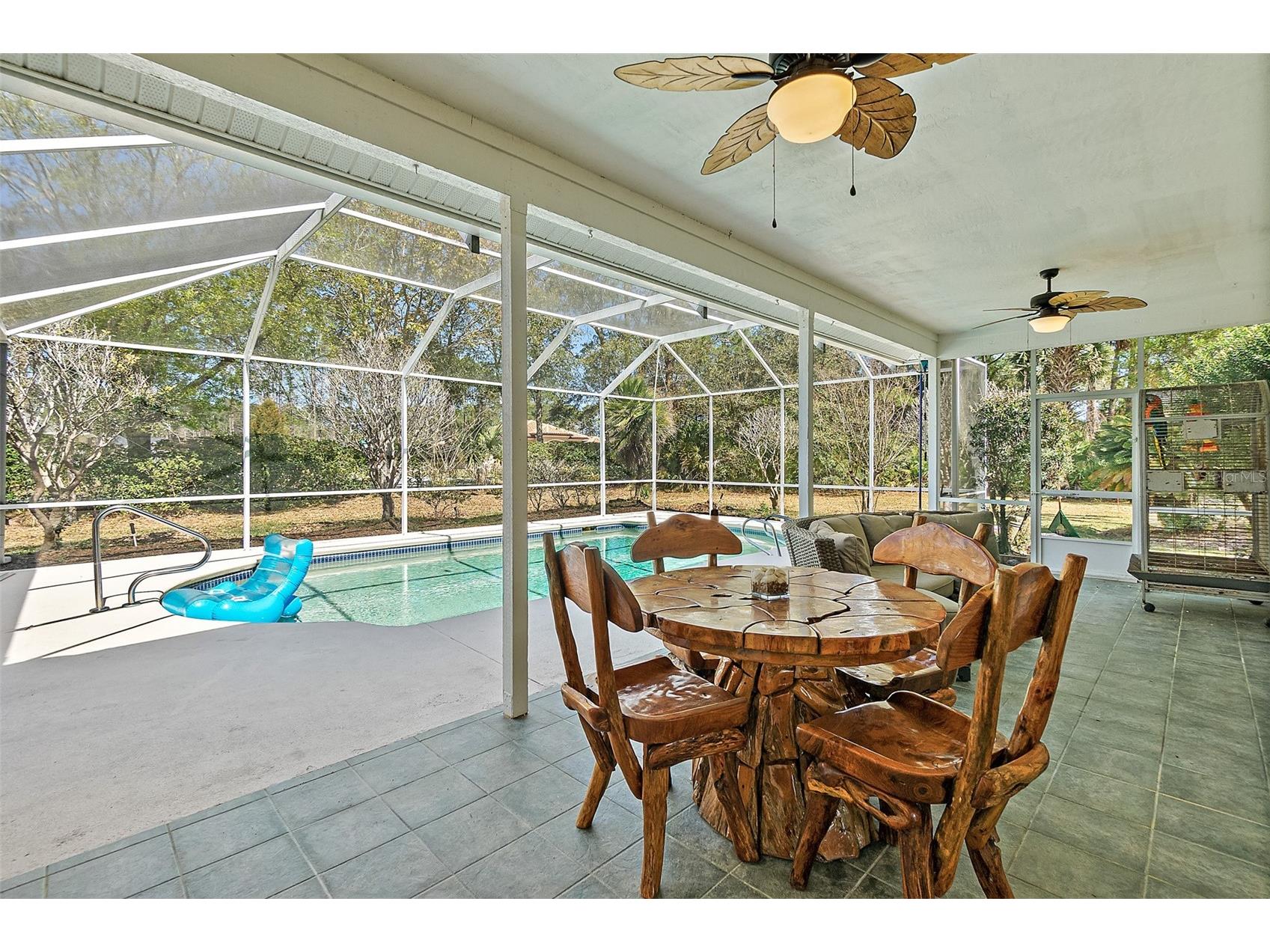 28 Montauk Lane Palm Coast FL 32164 FC316674 image39