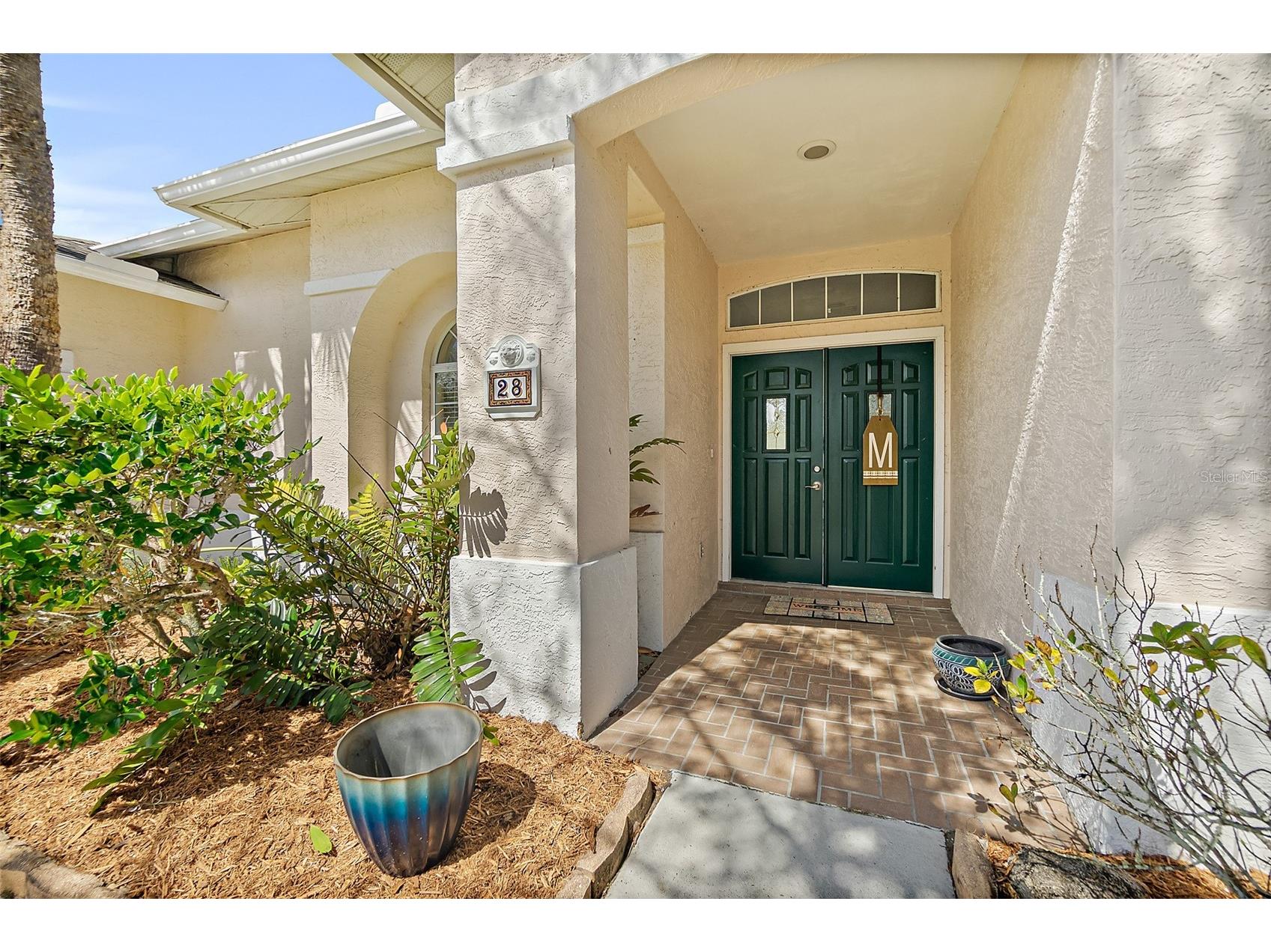 28 Montauk Lane Palm Coast FL 32164 FC316674 image4