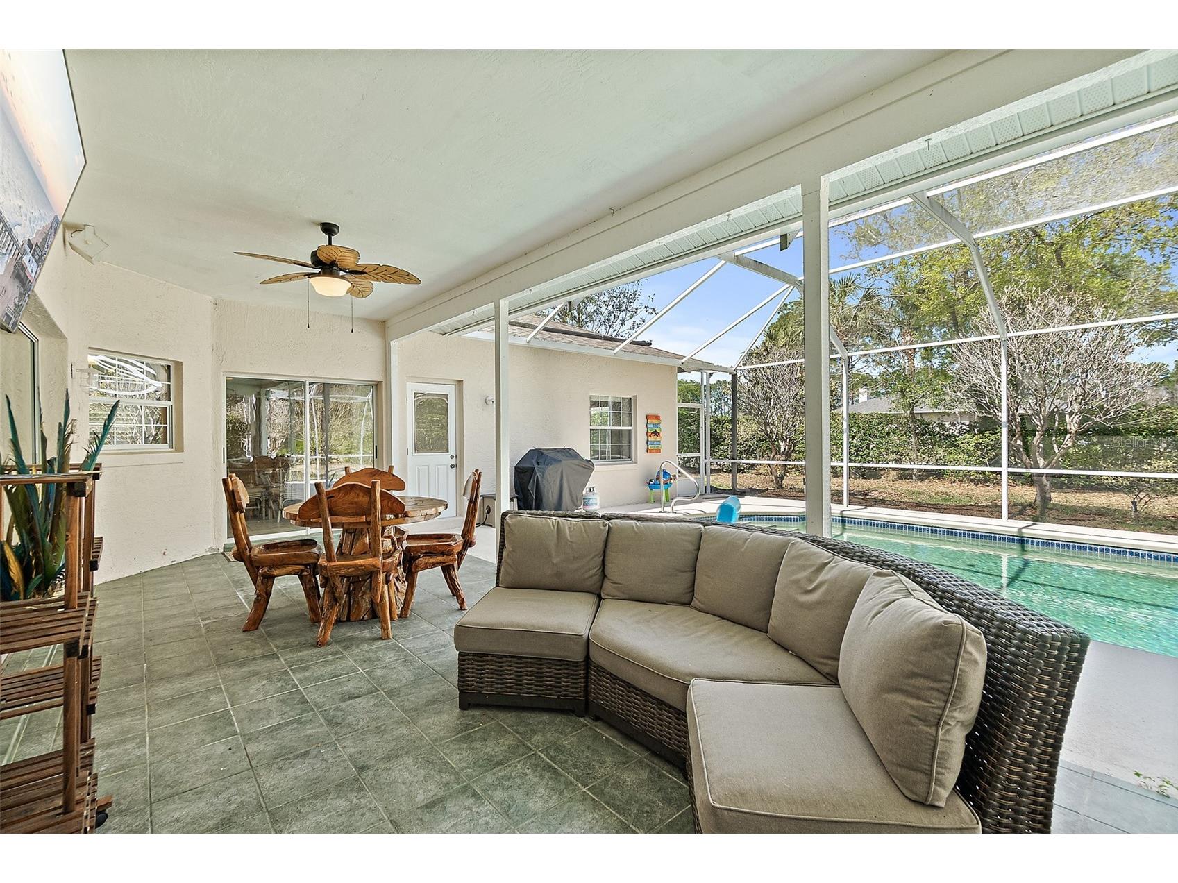 28 Montauk Lane Palm Coast FL 32164 FC316674 image40