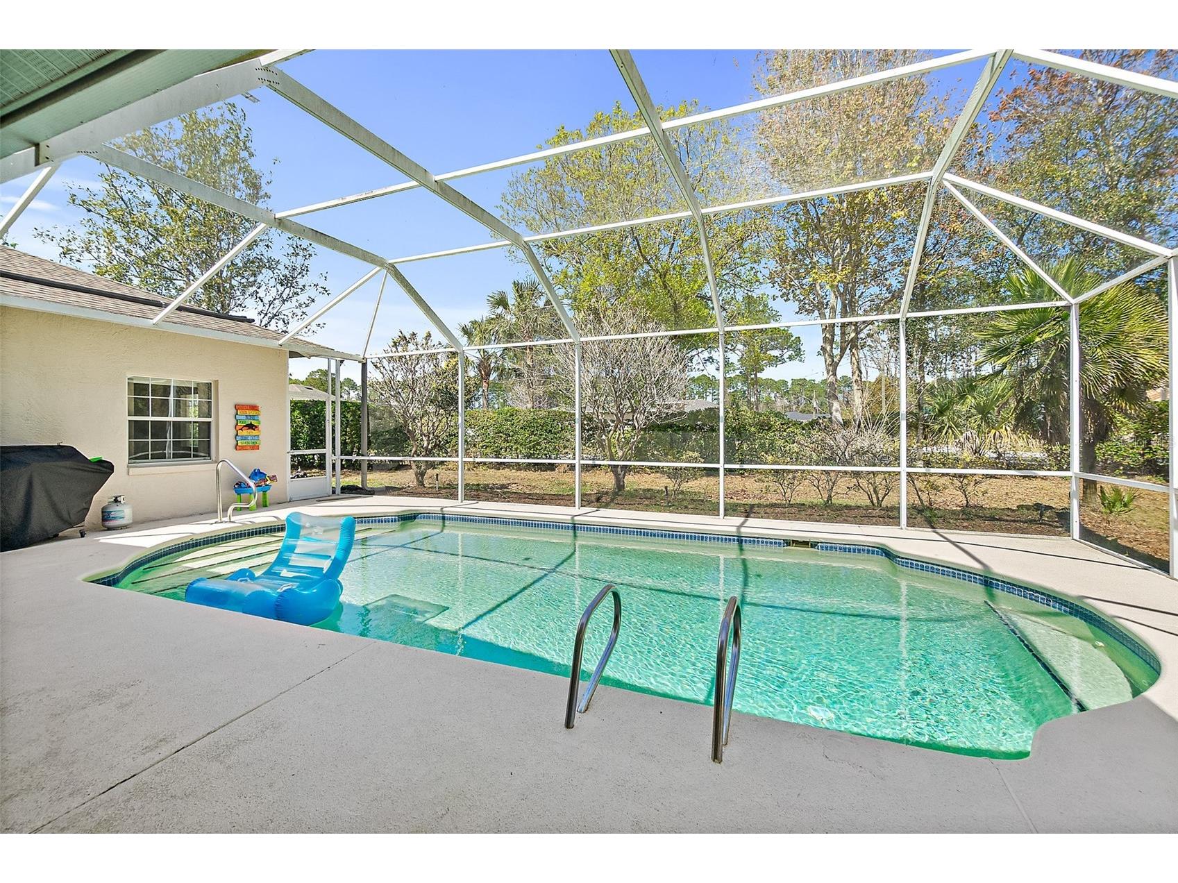 28 Montauk Lane Palm Coast FL 32164 FC316674 image41