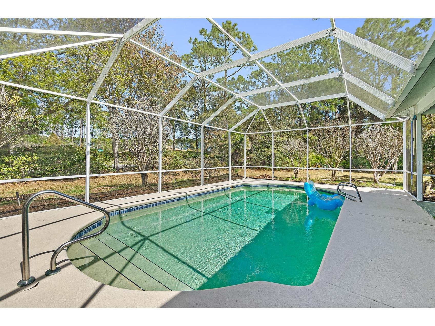 28 Montauk Lane Palm Coast FL 32164 FC316674 image42