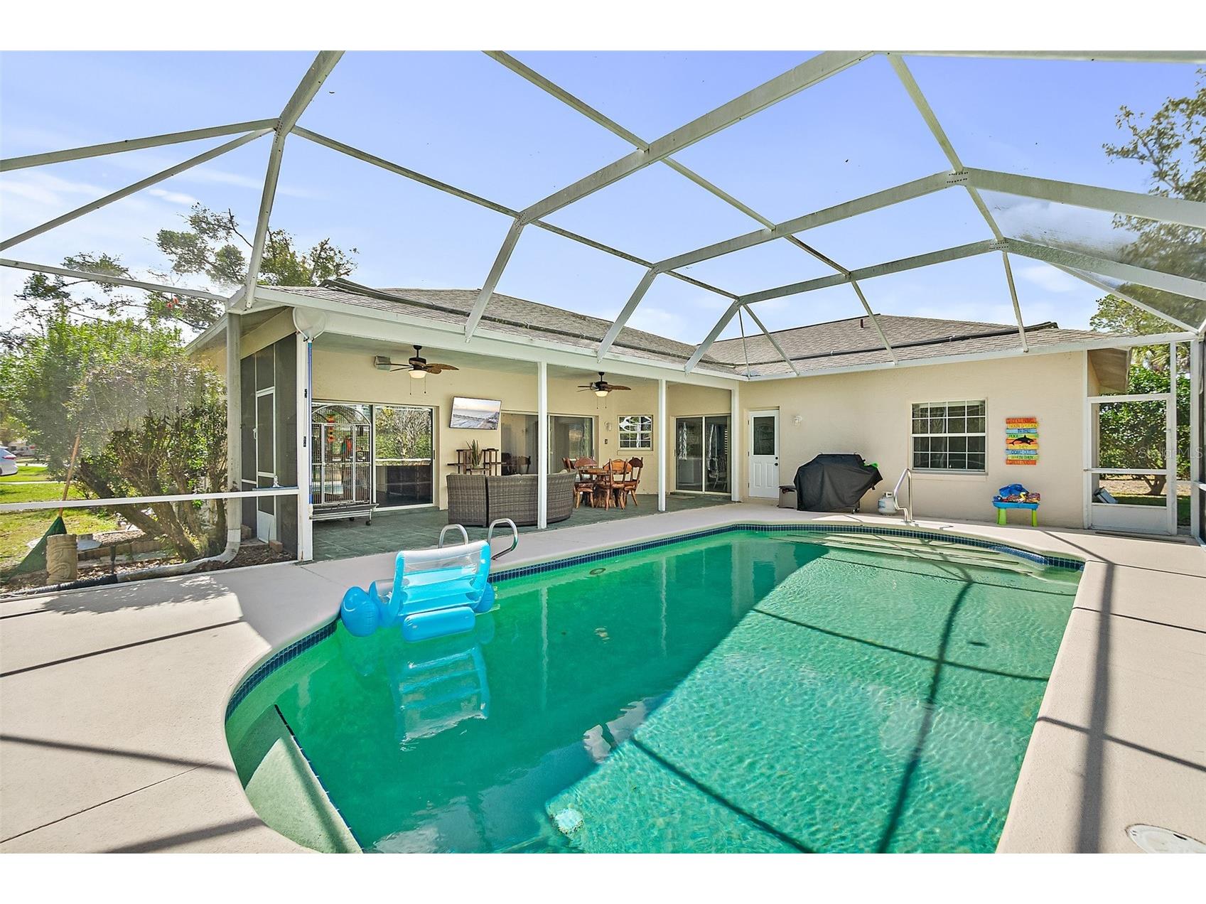 28 Montauk Lane Palm Coast FL 32164 FC316674 image43