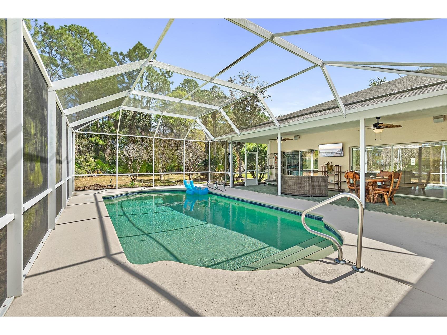 28 Montauk Lane Palm Coast FL 32164 FC316674 image44