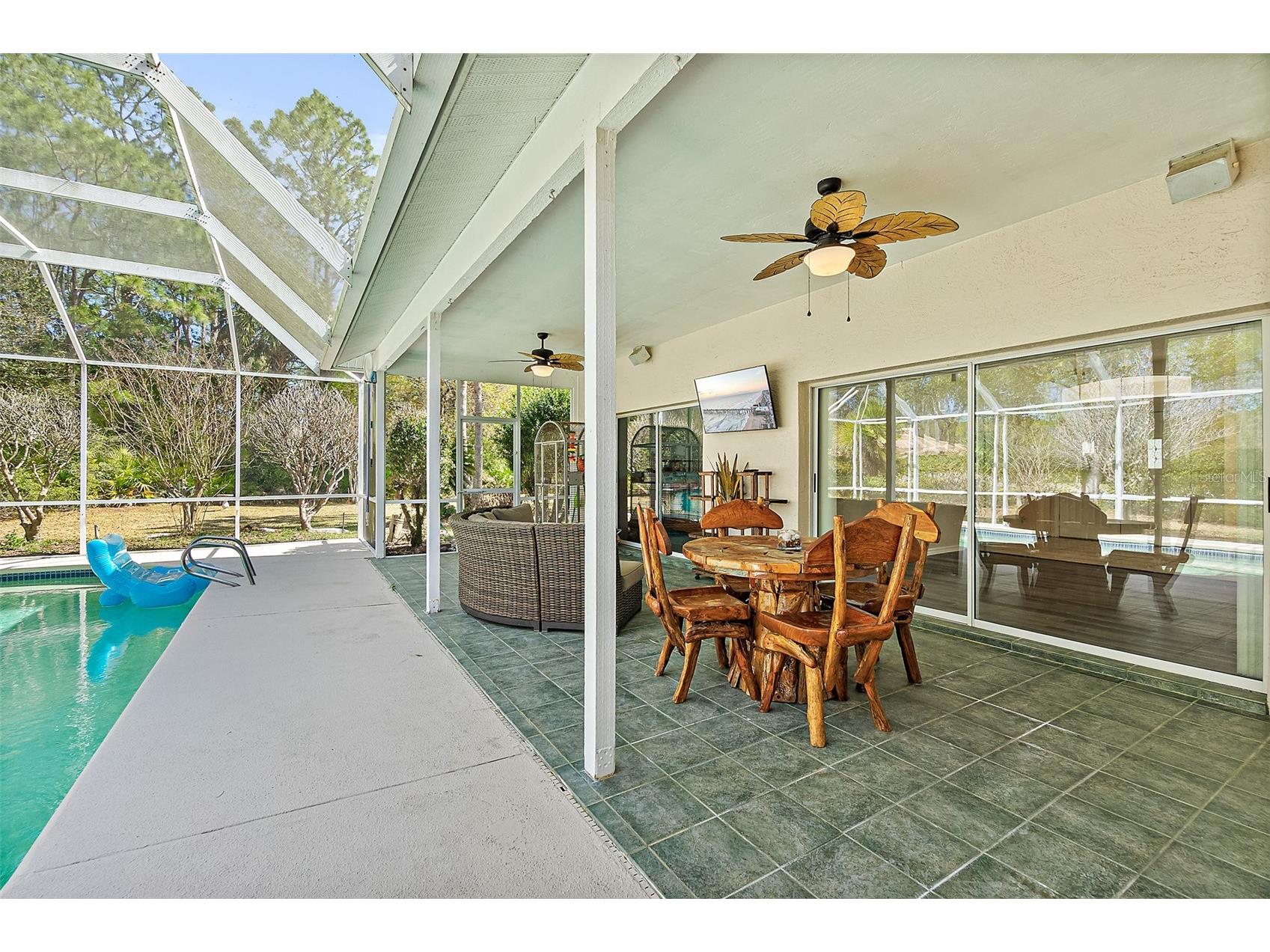 28 Montauk Lane Palm Coast FL 32164 FC316674 image45