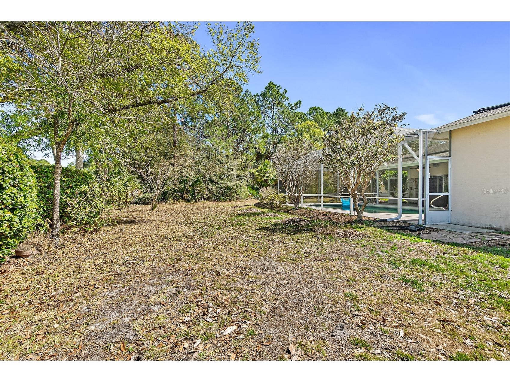 28 Montauk Lane Palm Coast FL 32164 FC316674 image46