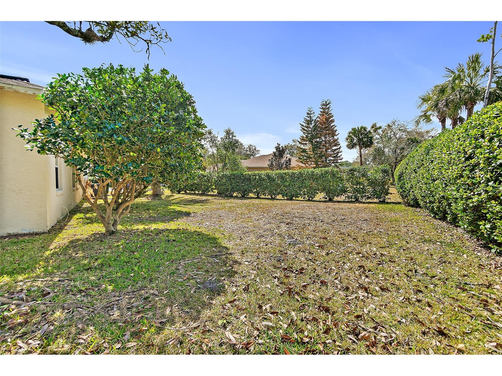 28 Montauk Lane Palm Coast FL 32164 FC316674 image47